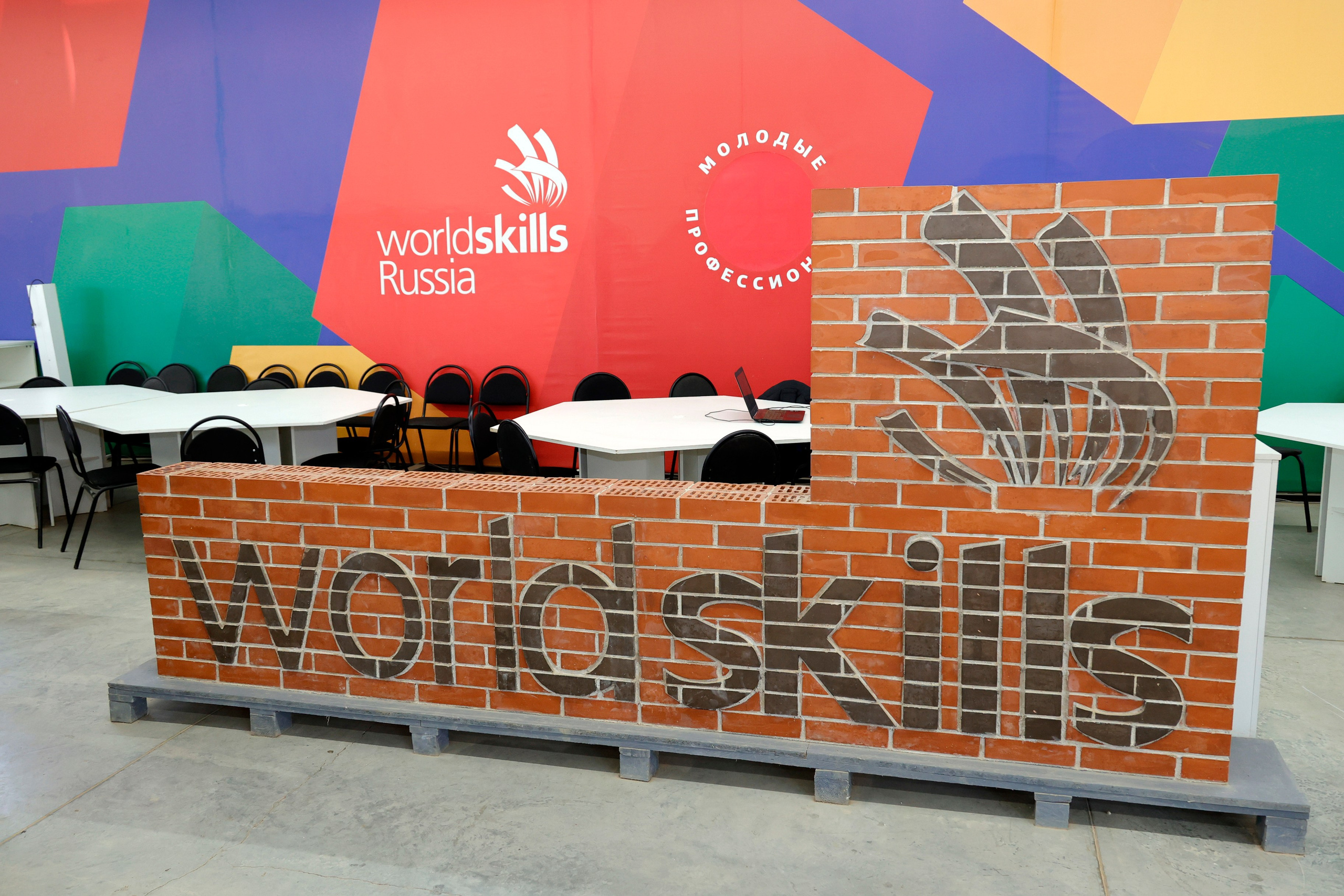 Бизнес и производство. Репортажное и контент фото для бизнеса. Клим Мурашкин. Кемерово