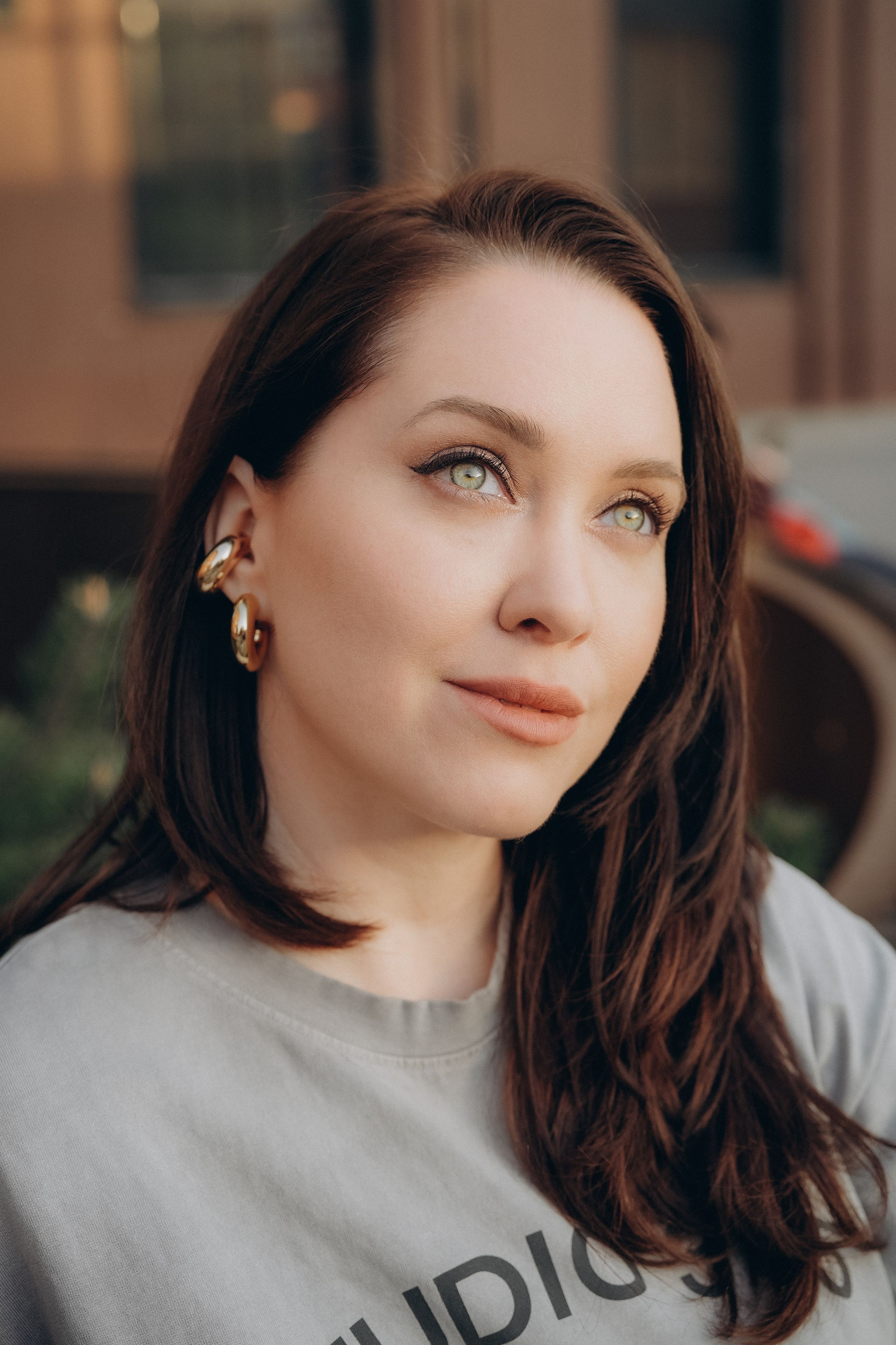 Счастливые моменты. Елизавета Шумик Семейный Фотограф