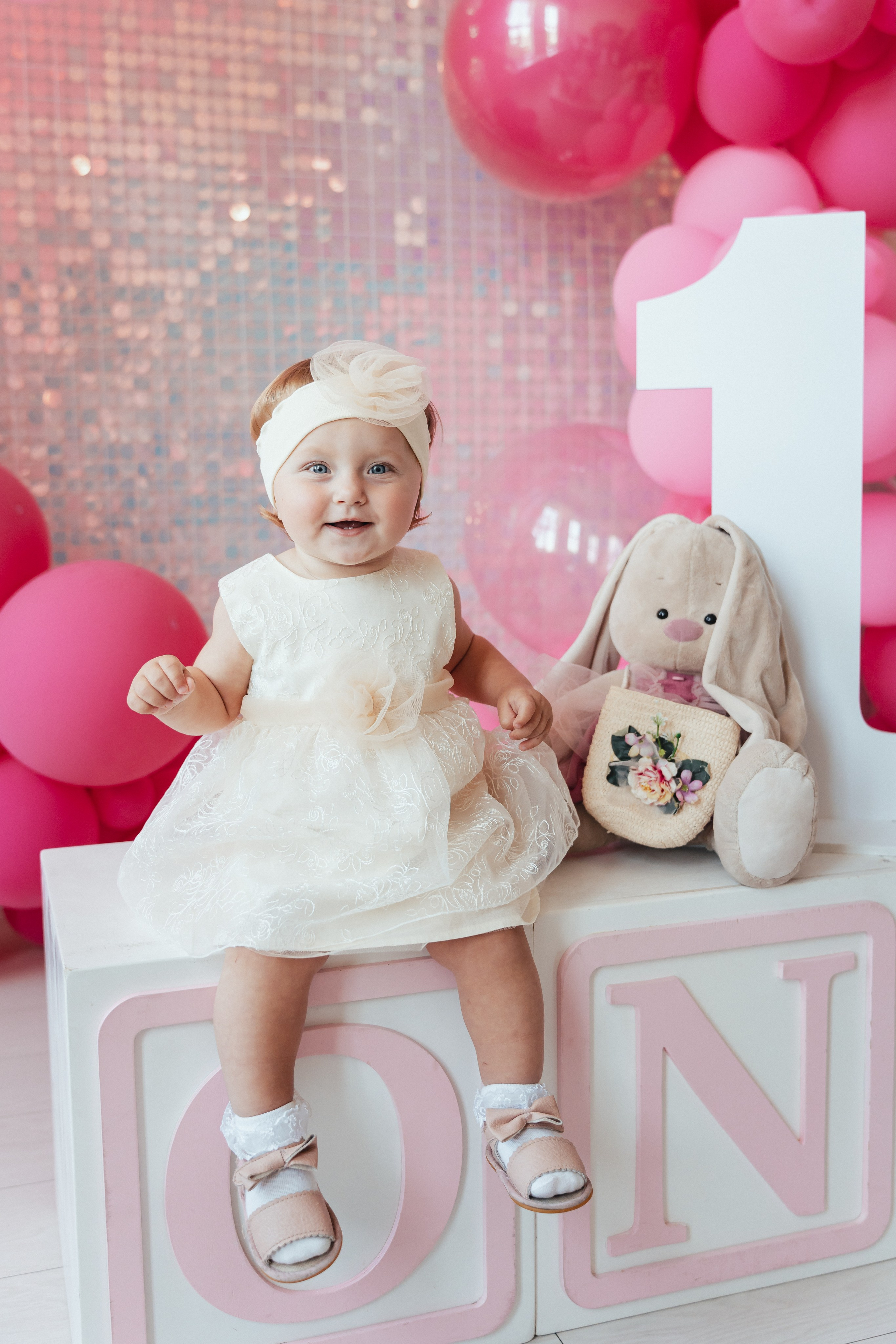 Фотосессия на 1 год в студии. Фотограф для семей и экспертов в г. Воронеж Ирина Круглова