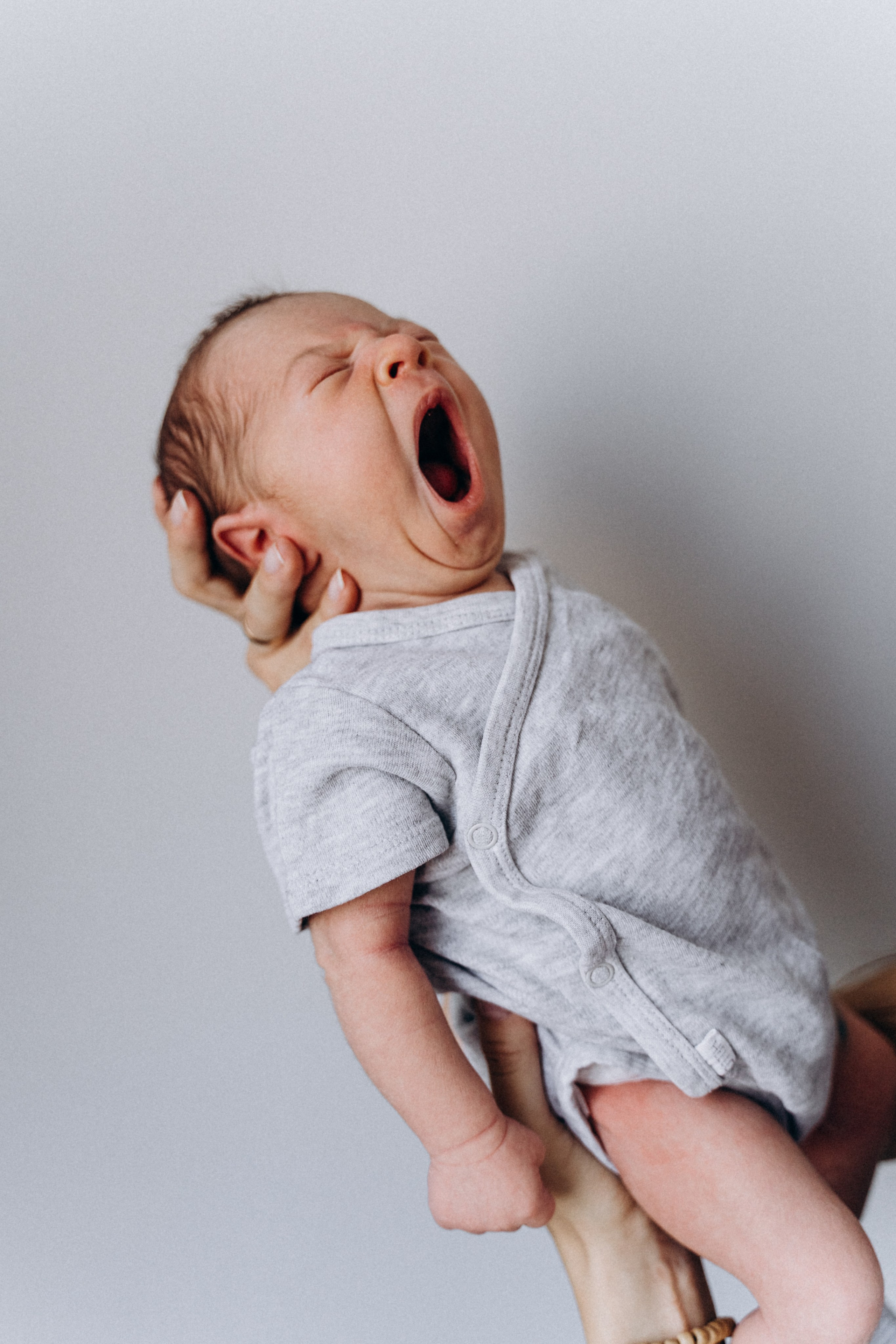 Семейный фотограф в городе Надым Наталья Жигунова