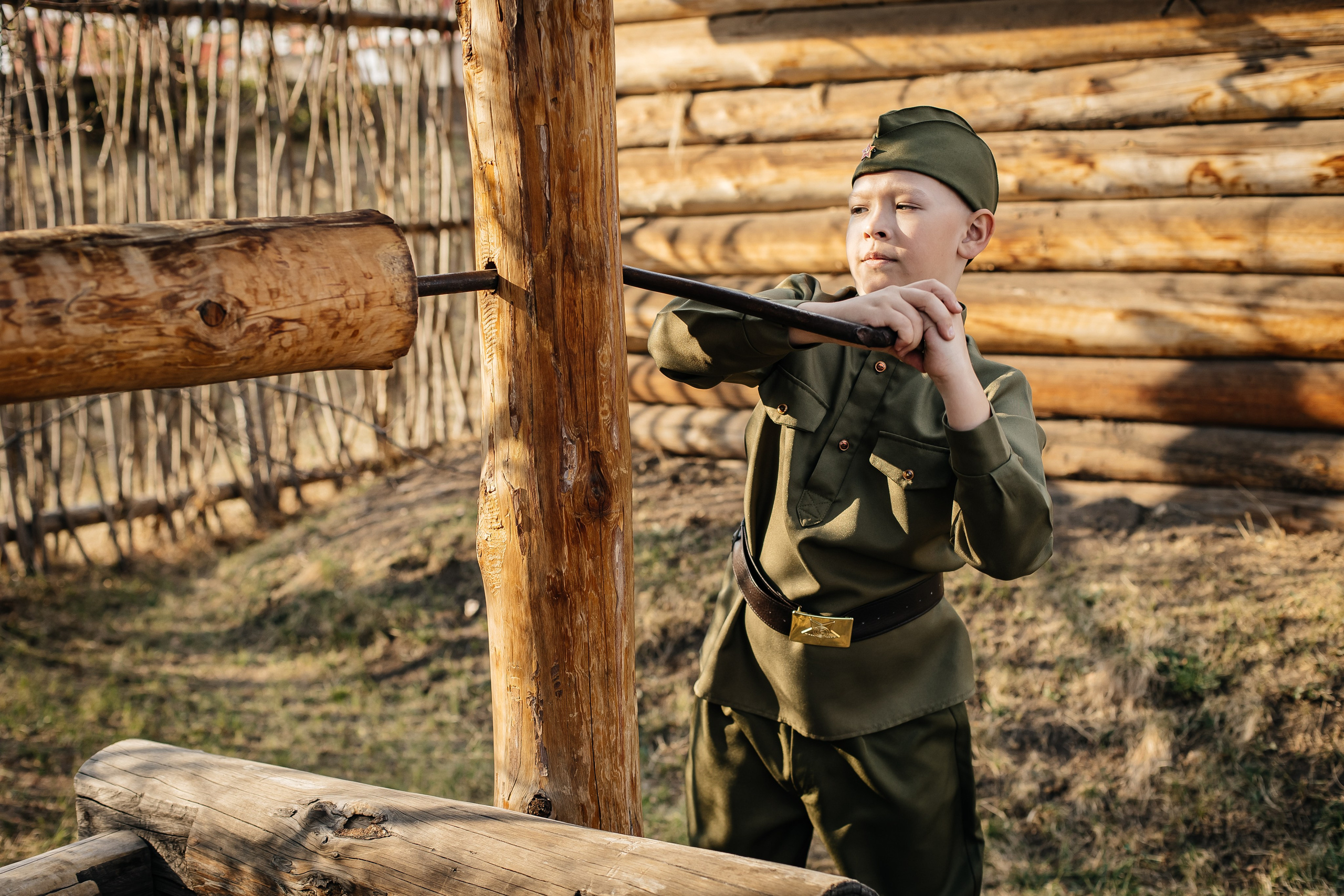 Мемориал «ПАРК ПОБЕДЫ». Фотограф Григорьева Ольга. Портретная, семейная съёмка, Love Stori, видеосъёмка в городе Чита. Выпускные альбомы, фотокниги
