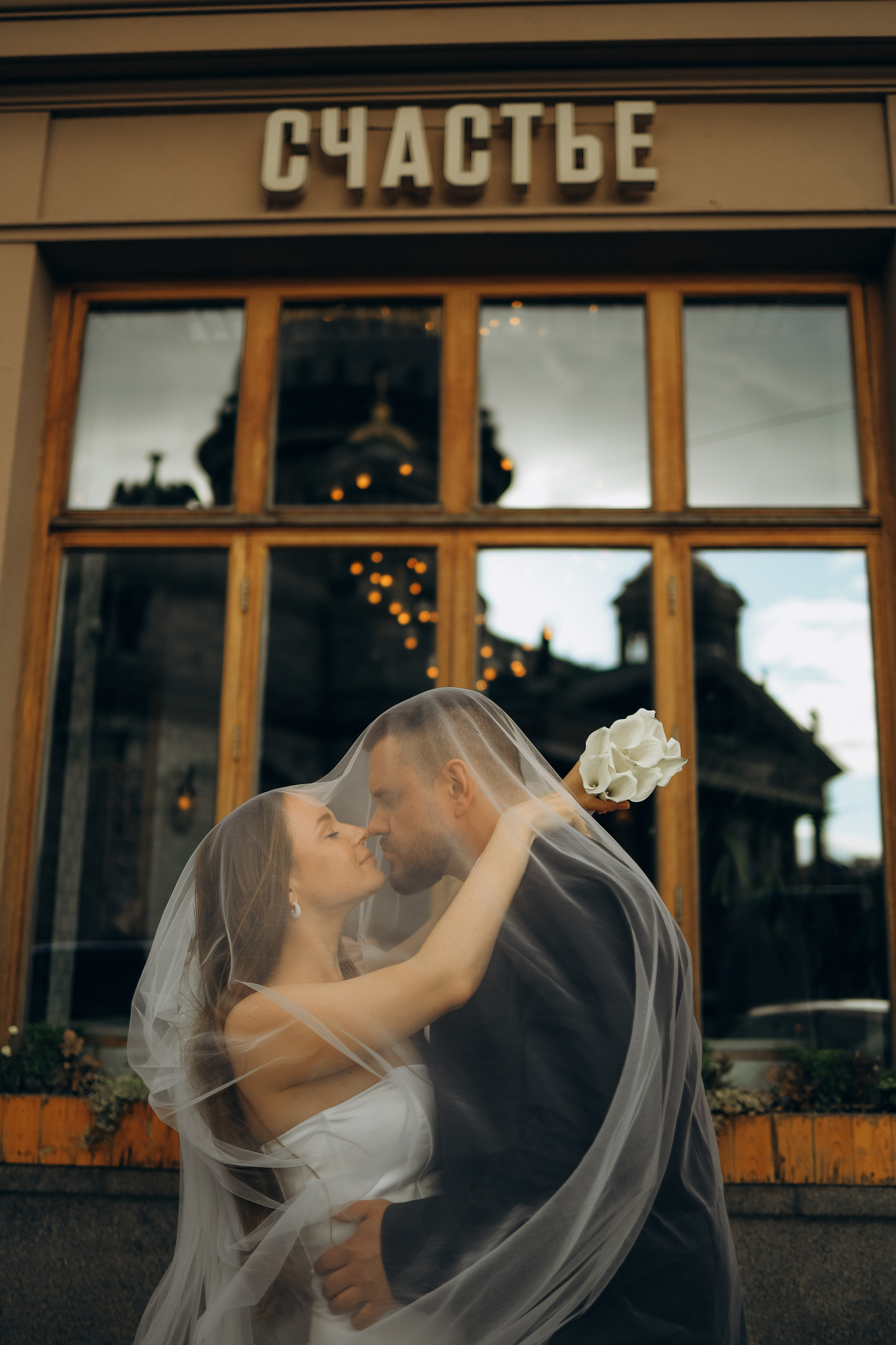 Семеный, Детский, Love story фотограф