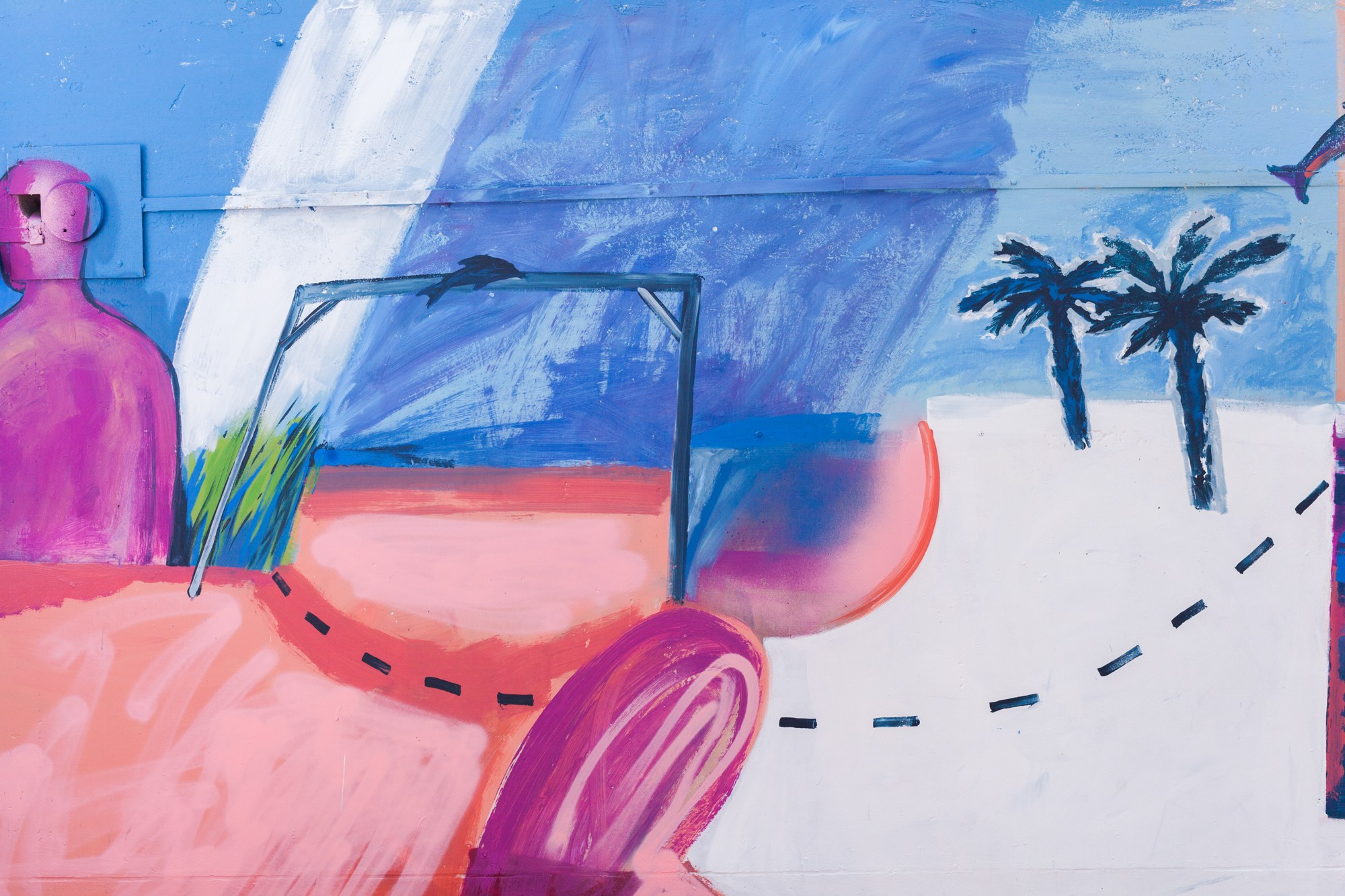 Access to water. Янина болдырева Yanina Boldyreva