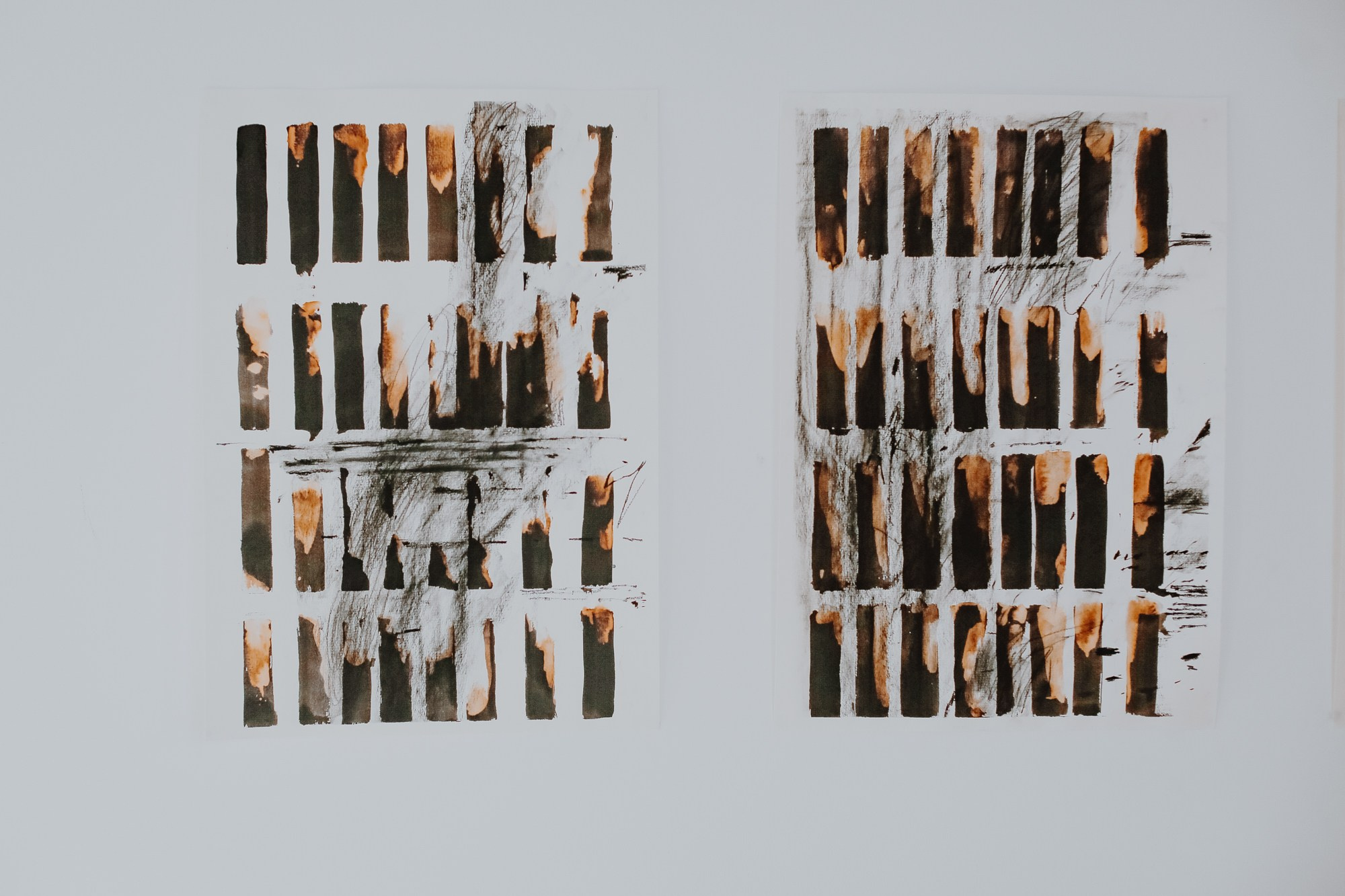 Graphics. Янина болдырева Yanina Boldyreva