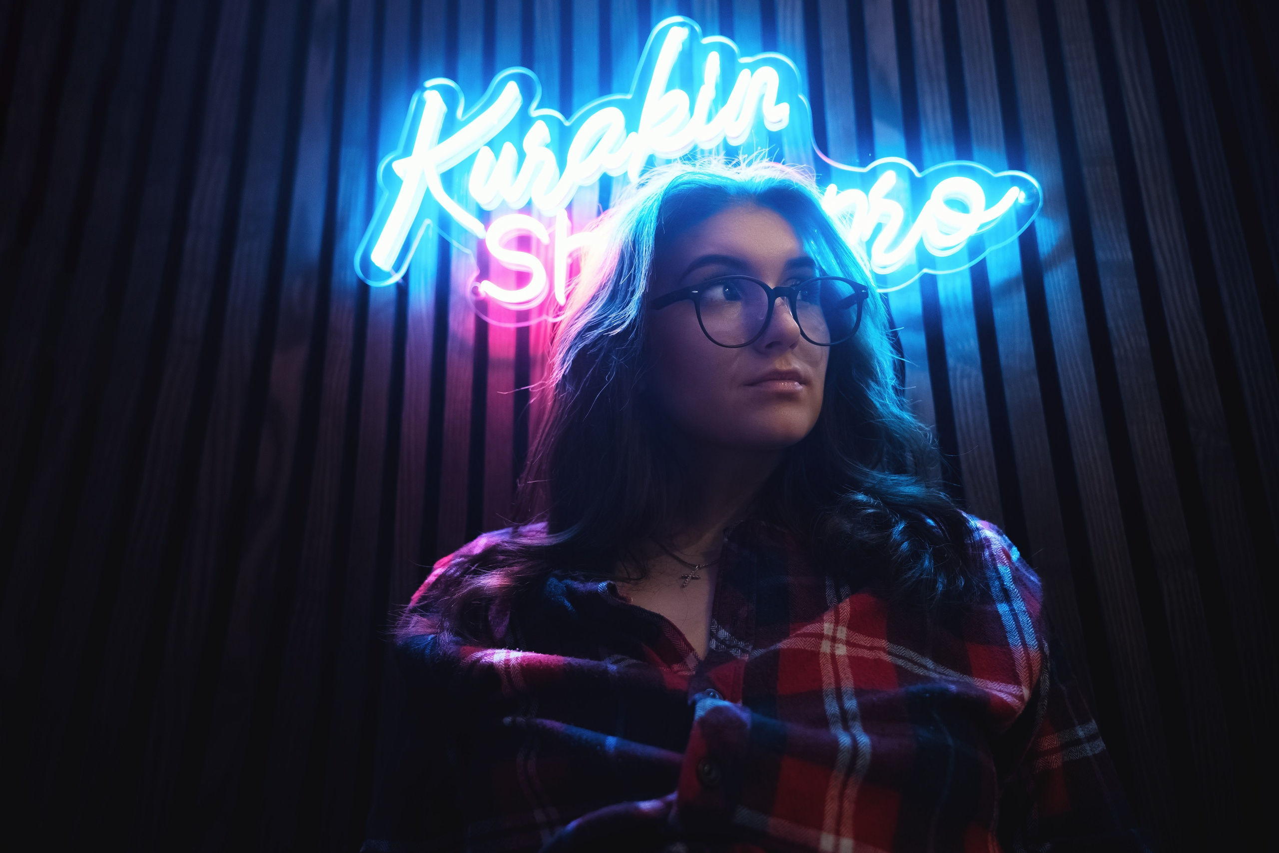 Главная. KURAKINSHEFF.PRO