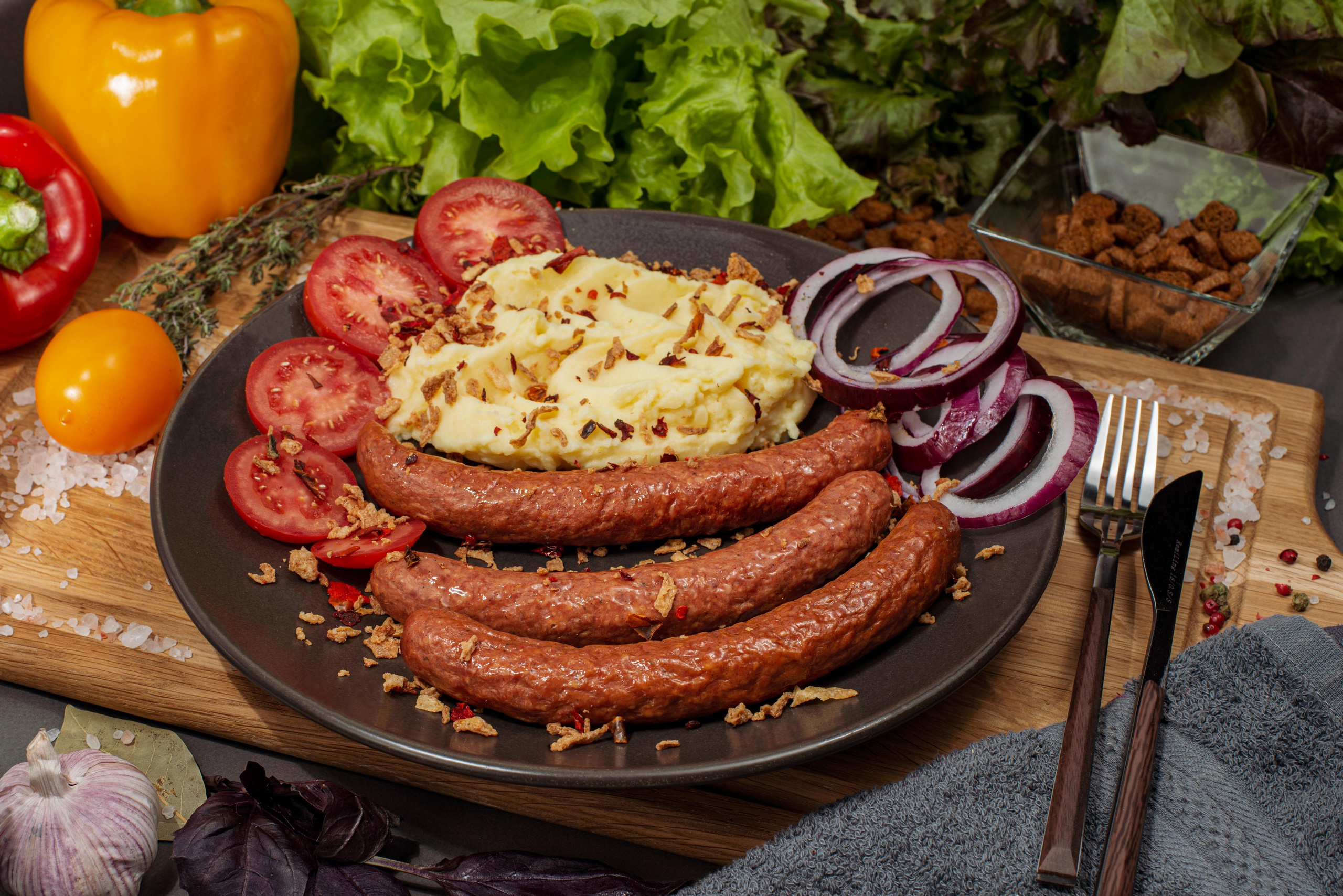 Каталог и фуд-съёмка фермерских продуктов. Коммерческий фотограф в Москве Билуши Василиса