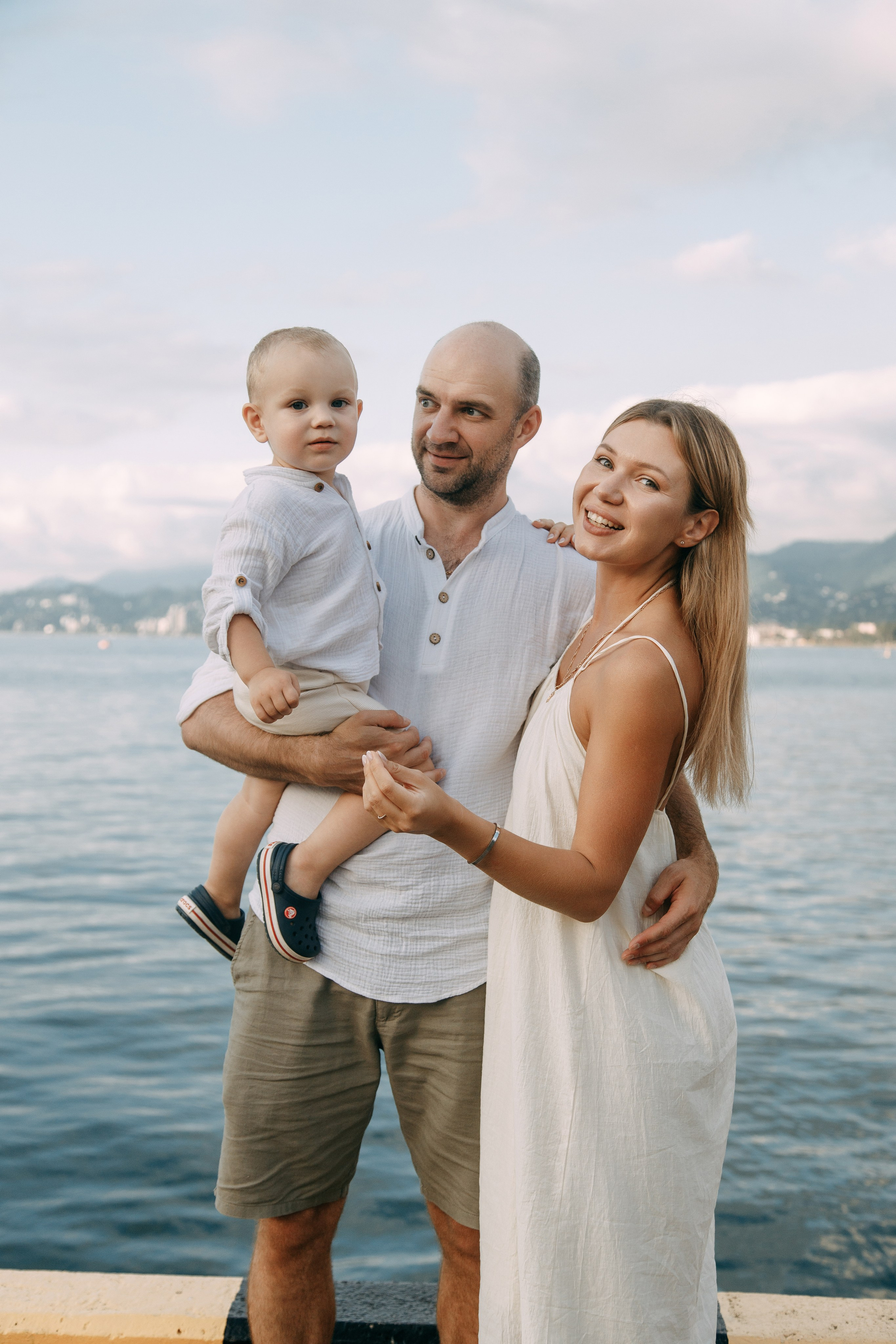 Classic Wedding presets