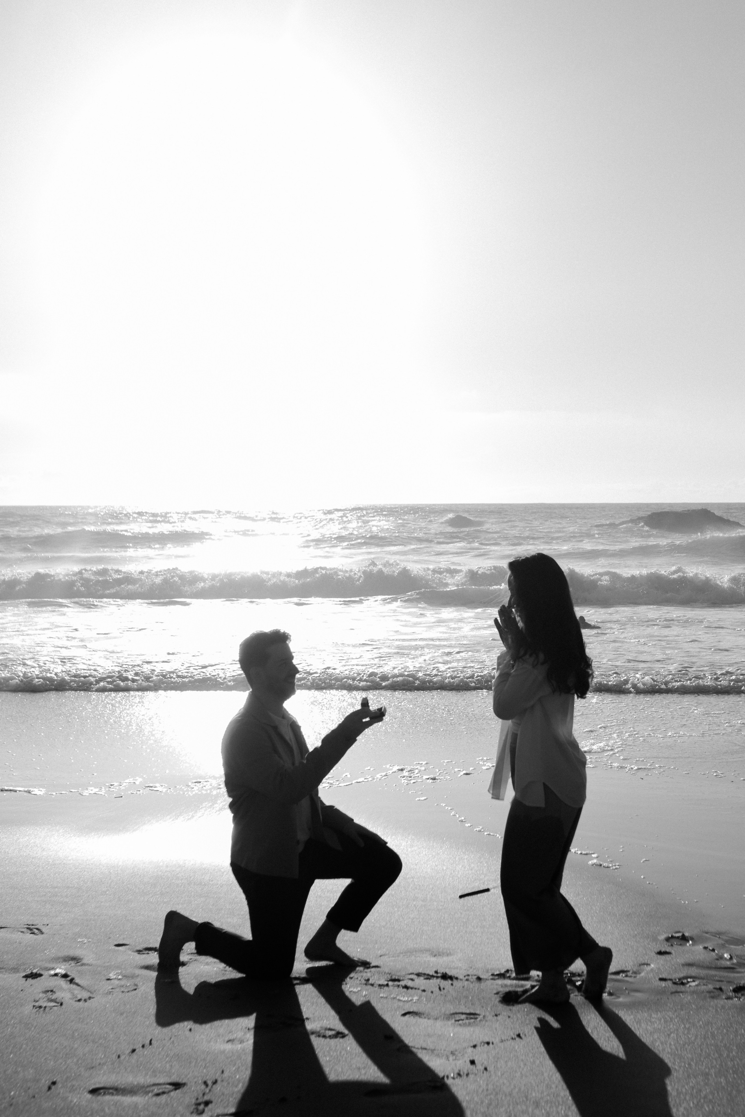 Photographer Lisbon|Portugal Nadiya Kharytonenko