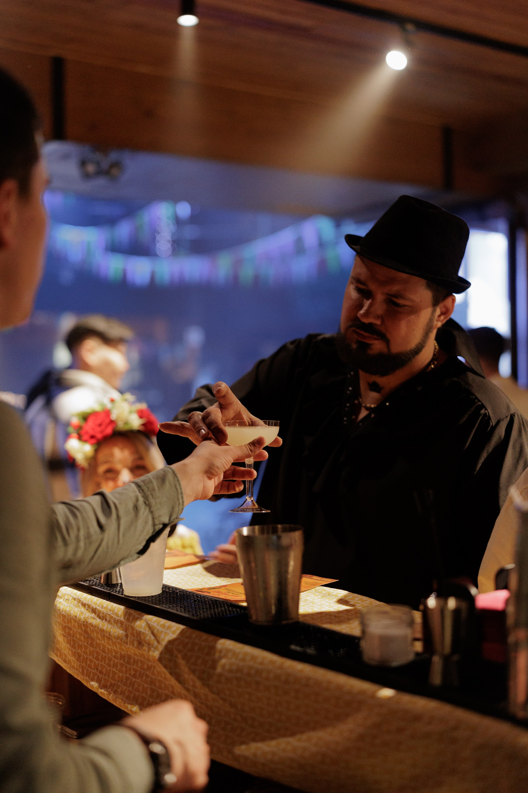 Открытие свадебного сезона 2025. Свадебный фотограф