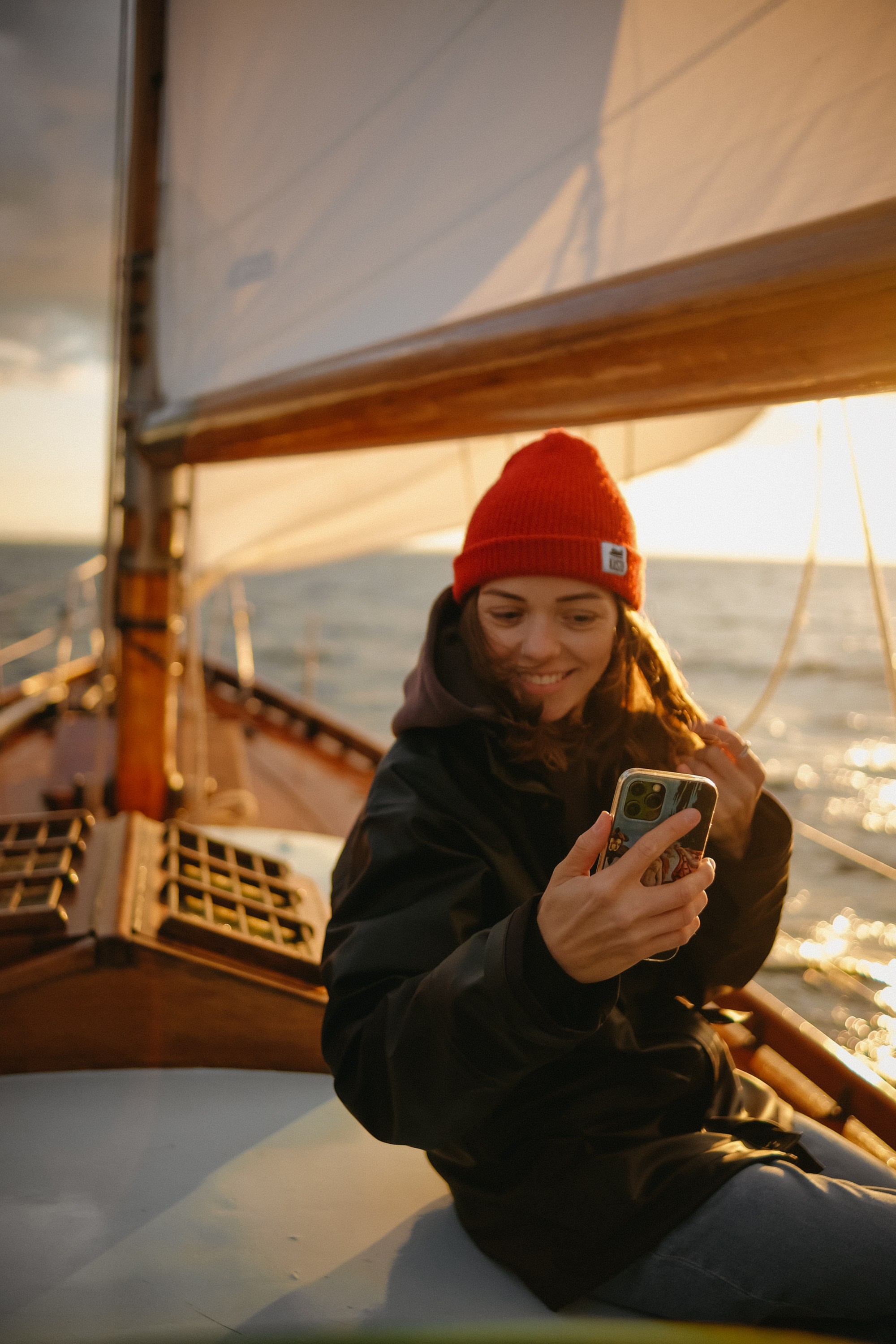 Фотограф Катерина Мартьянова Санкт-Петербург