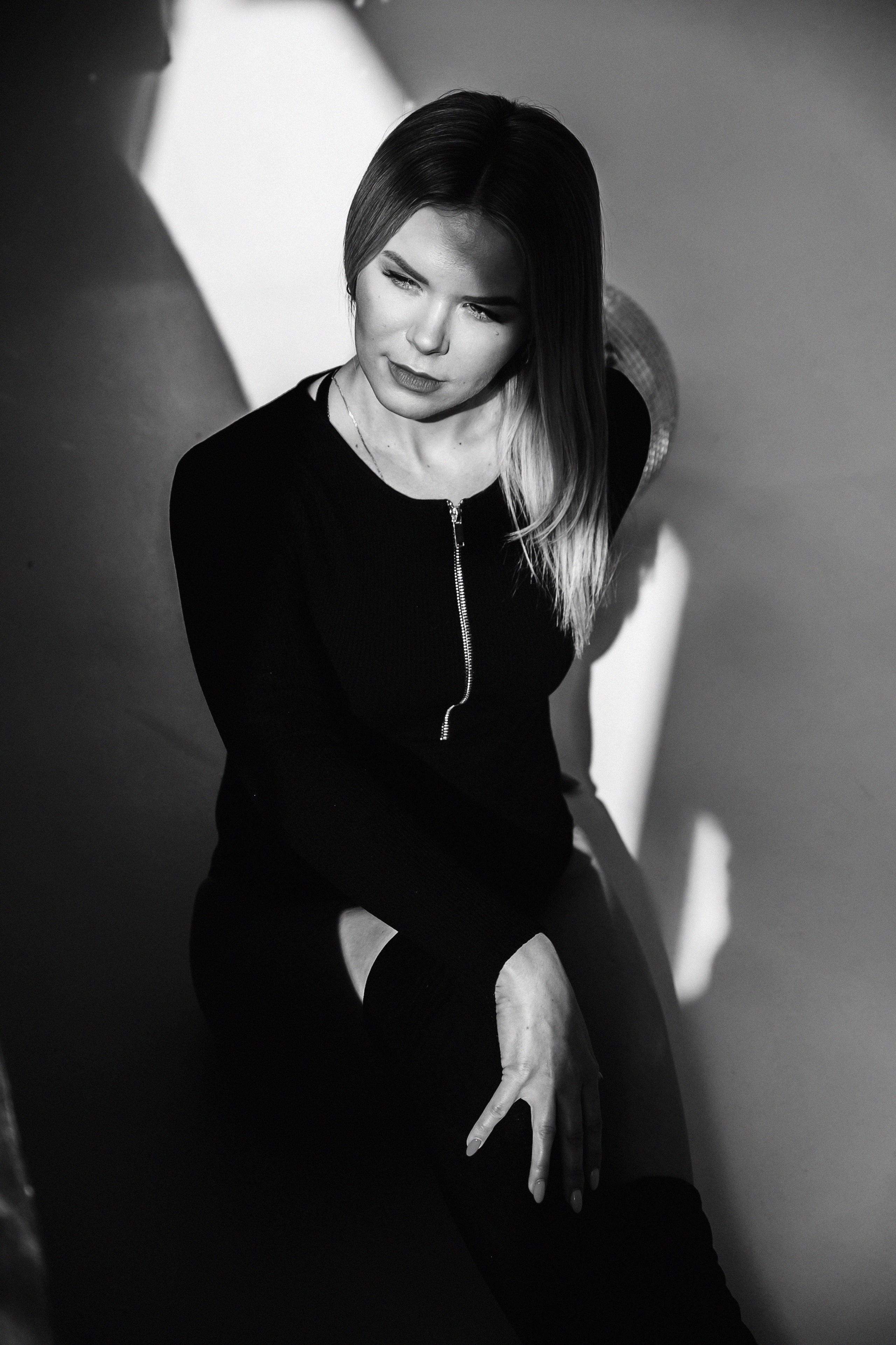 ПРАЙС. Семейный фотограф в Оренбурге Анна Рожкова