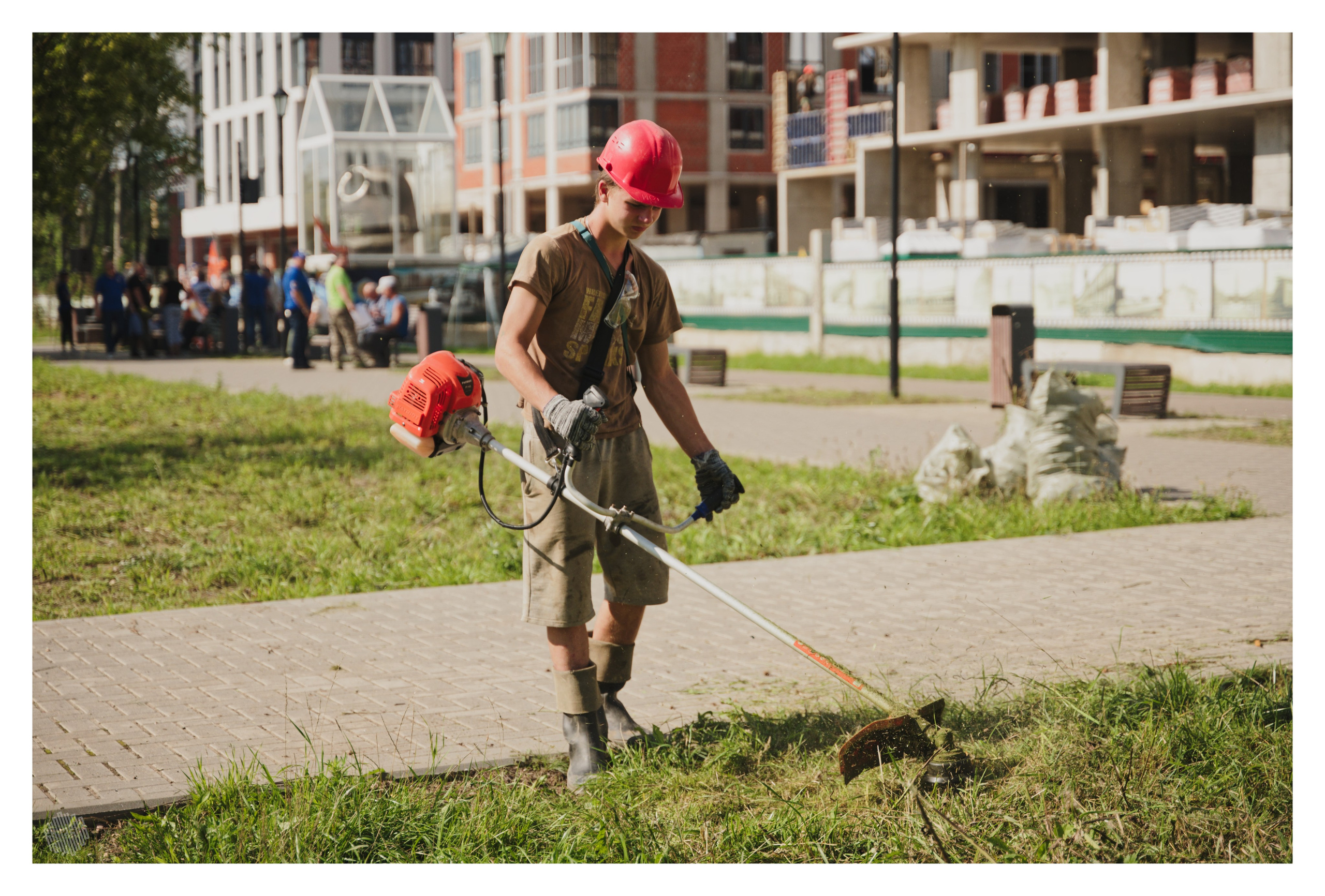 Робосубботник КСК. Фотограф в Иваново: Каталожная съемка одежды и постельного белья, Wildberries