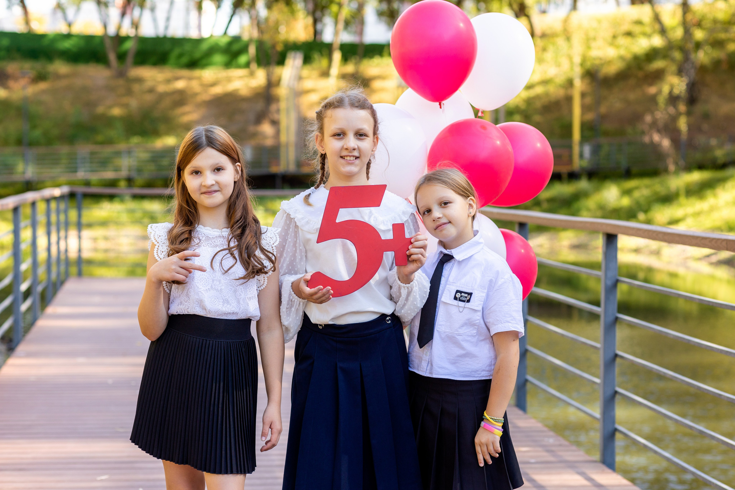 НАЧАЛЬНАЯ ШКОЛА. Выпускные альбомы Москва Московская область Ирина Чугайнова