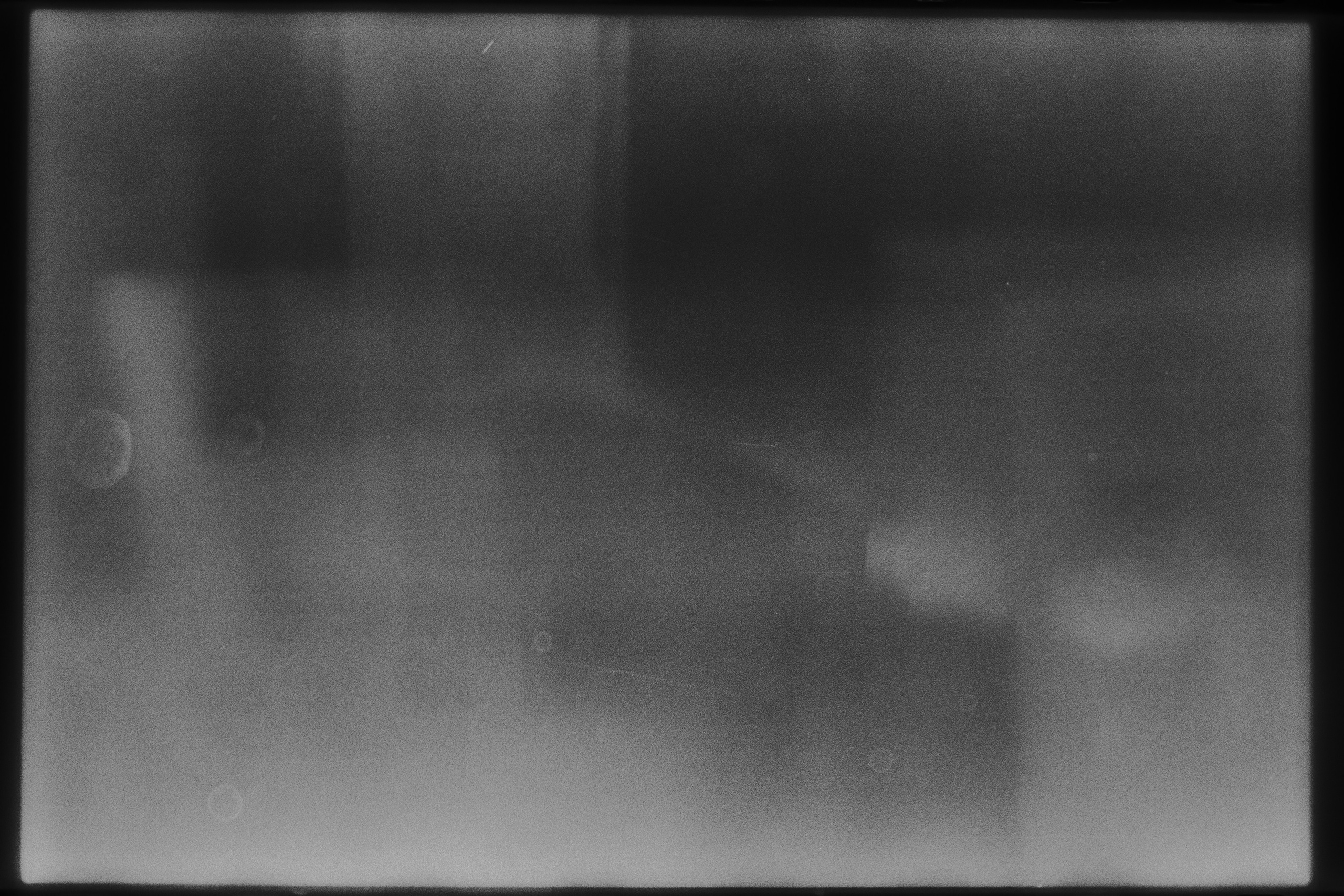 PROXY | Project by Veronika Verbitskaia. Veronika Verbitskaia | Contemporary Photographer | Dublin