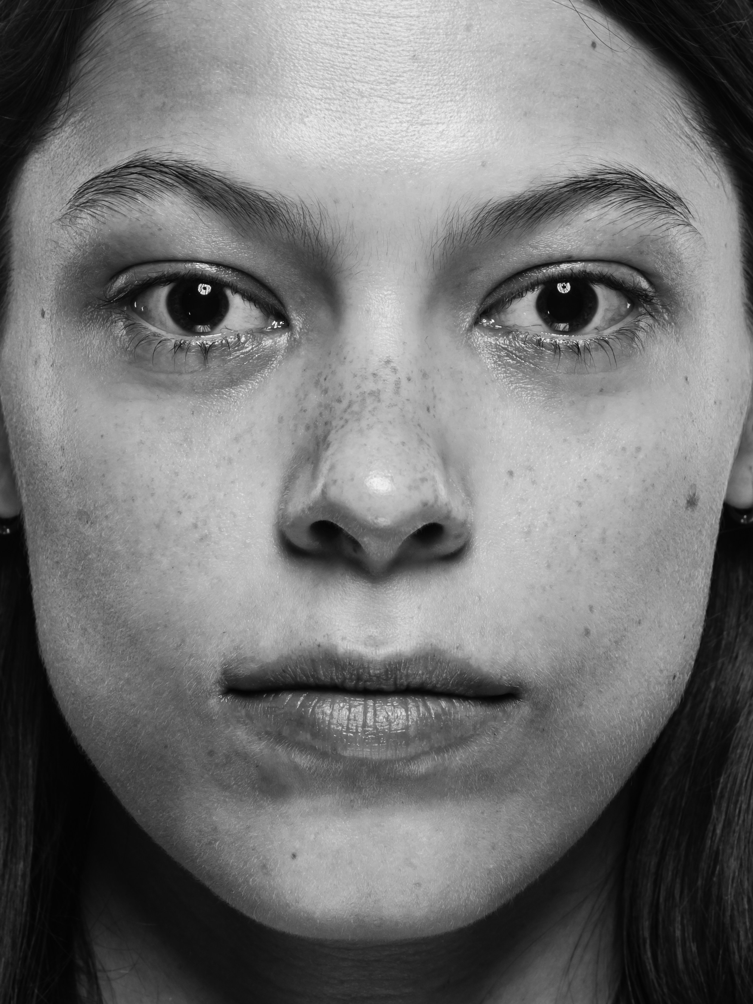 Lumpen — 2023. Стас Привалов