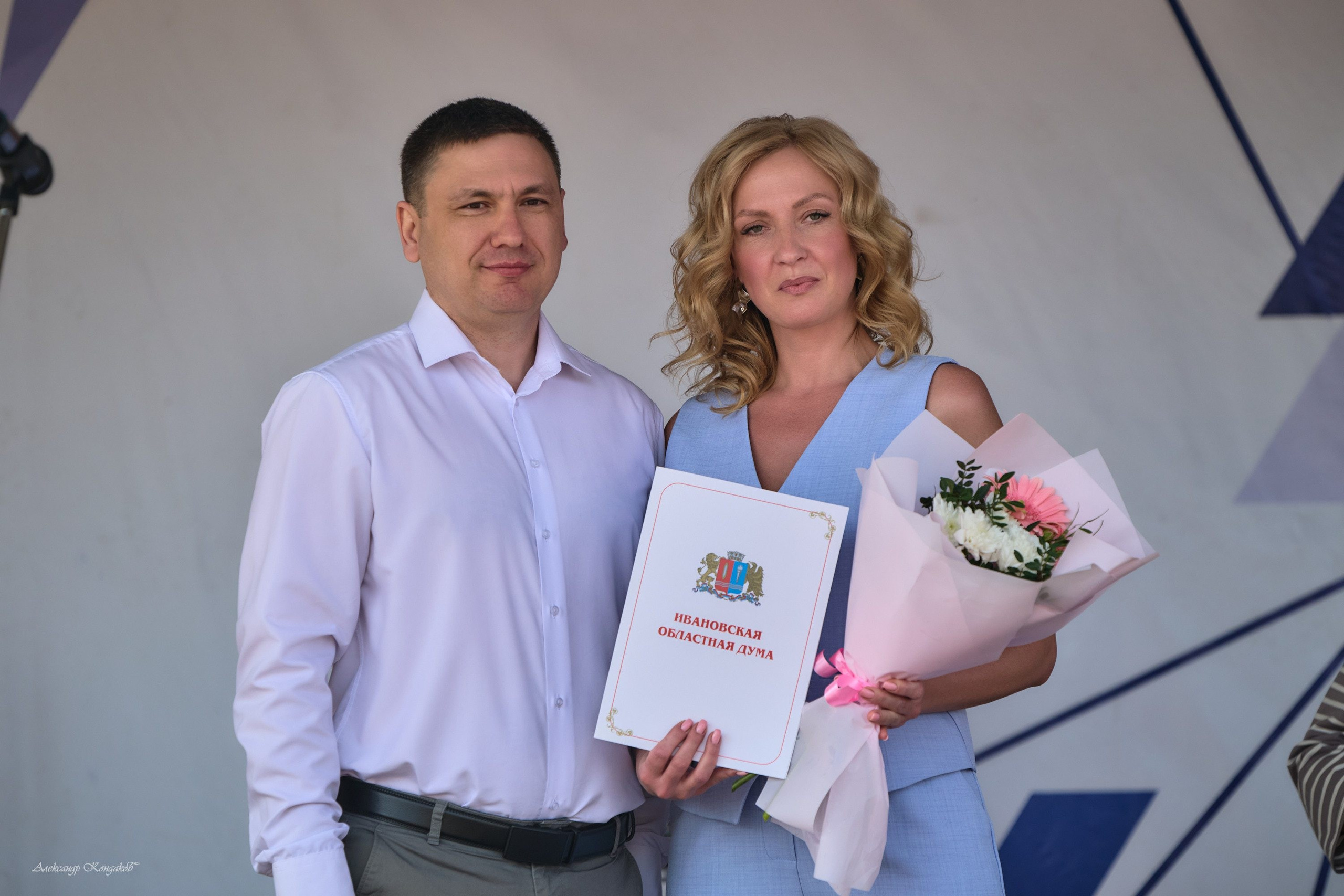 Съемка дня города Заволжск 2025 год. Фотограф в Иваново: Каталожная съемка одежды и постельного белья, Wildberries