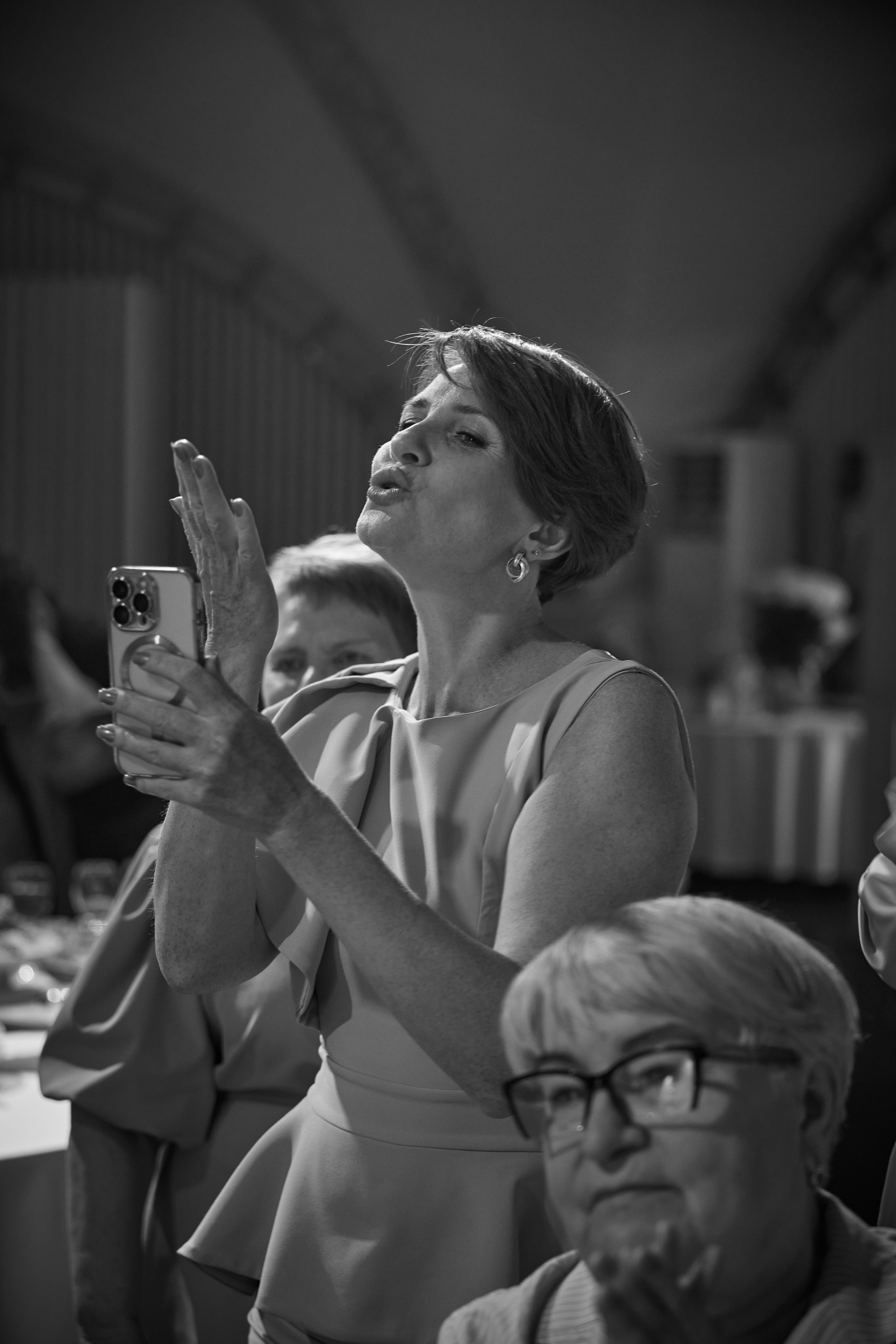 Kharchenkotatianaweddingphoto