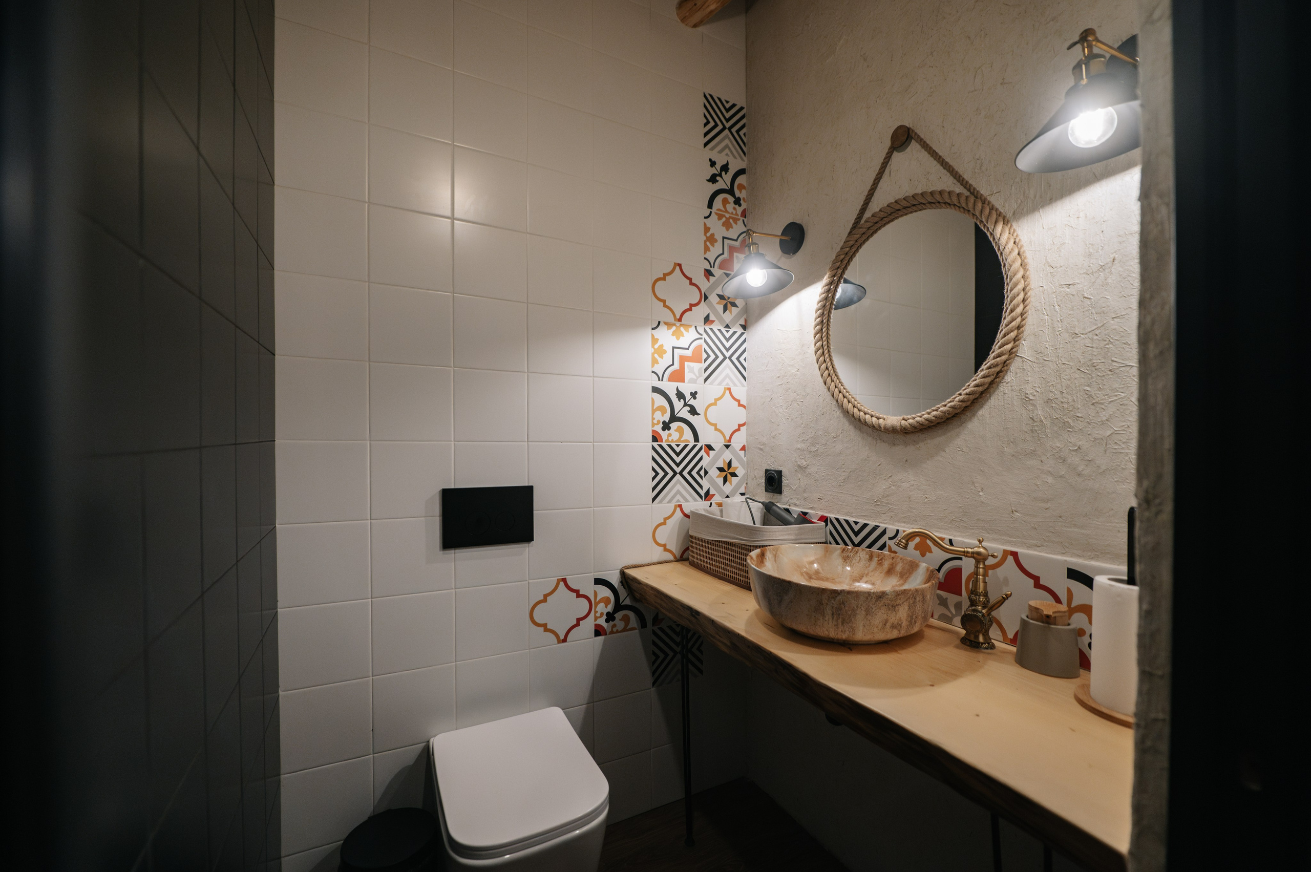 Интерьерная съемка для отеля. Свадебный и семейный фотограф Виктория Носачёва. Щелково, Москва и МО