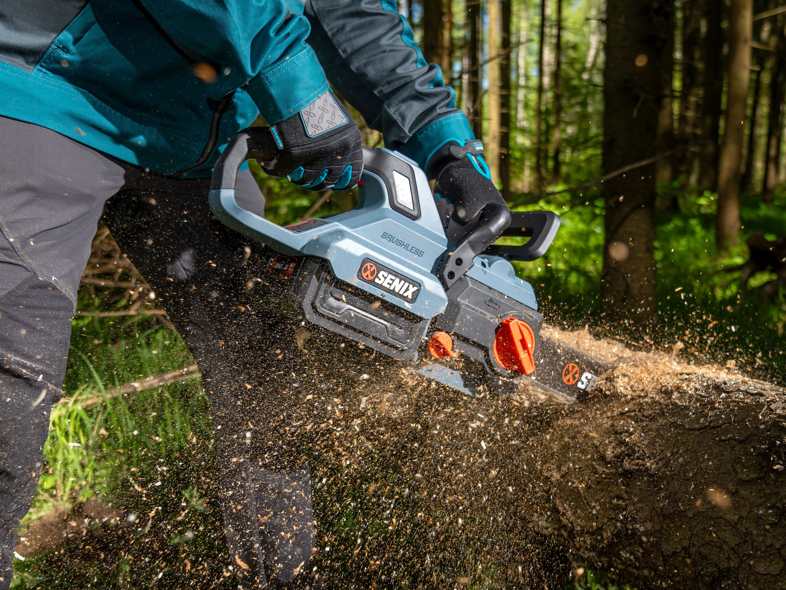 Услуги. Предметный и рекламный фотограф в Москве и Московской области Максим Стриганов