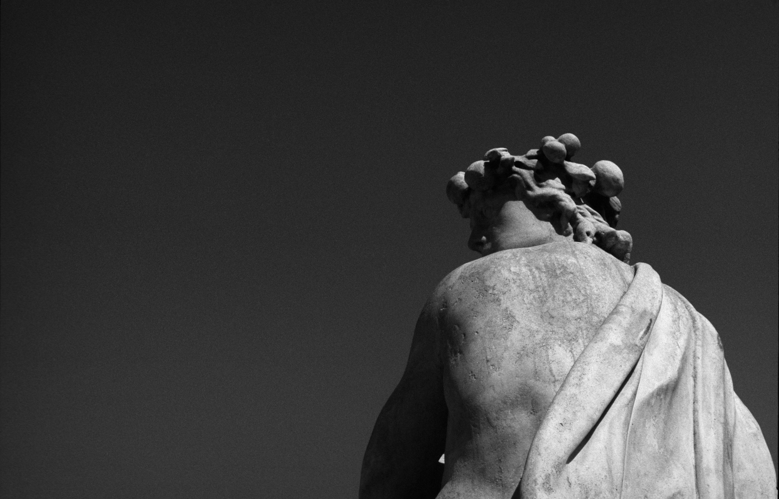 Русский Сон. Елена Цихон художник фотографии и мастер фото-ДНК