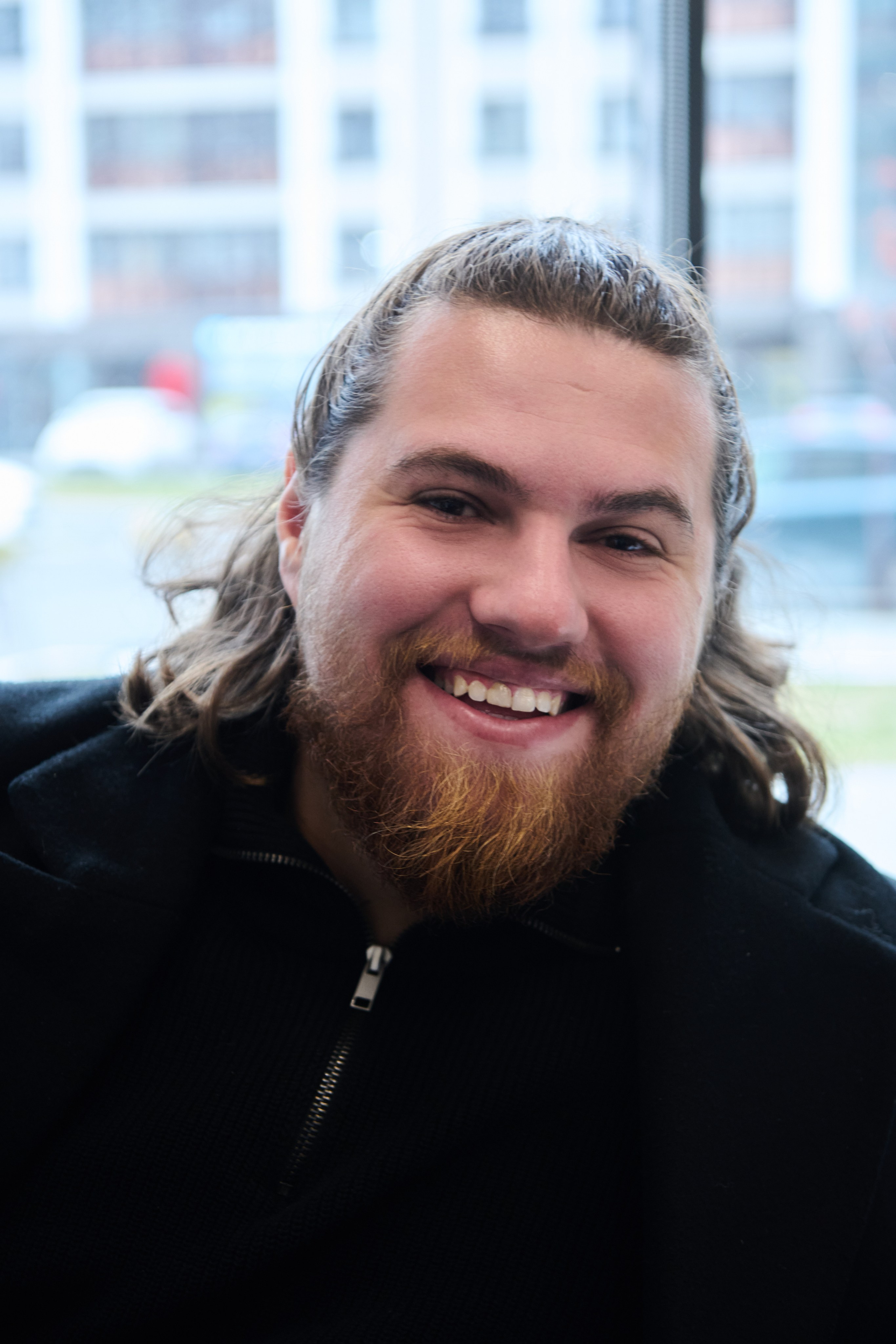 Фотосессия в салоне красоты. Подготовка моделей к съемкам. Репортажный и семейный фотограф — Шелихов Сергей