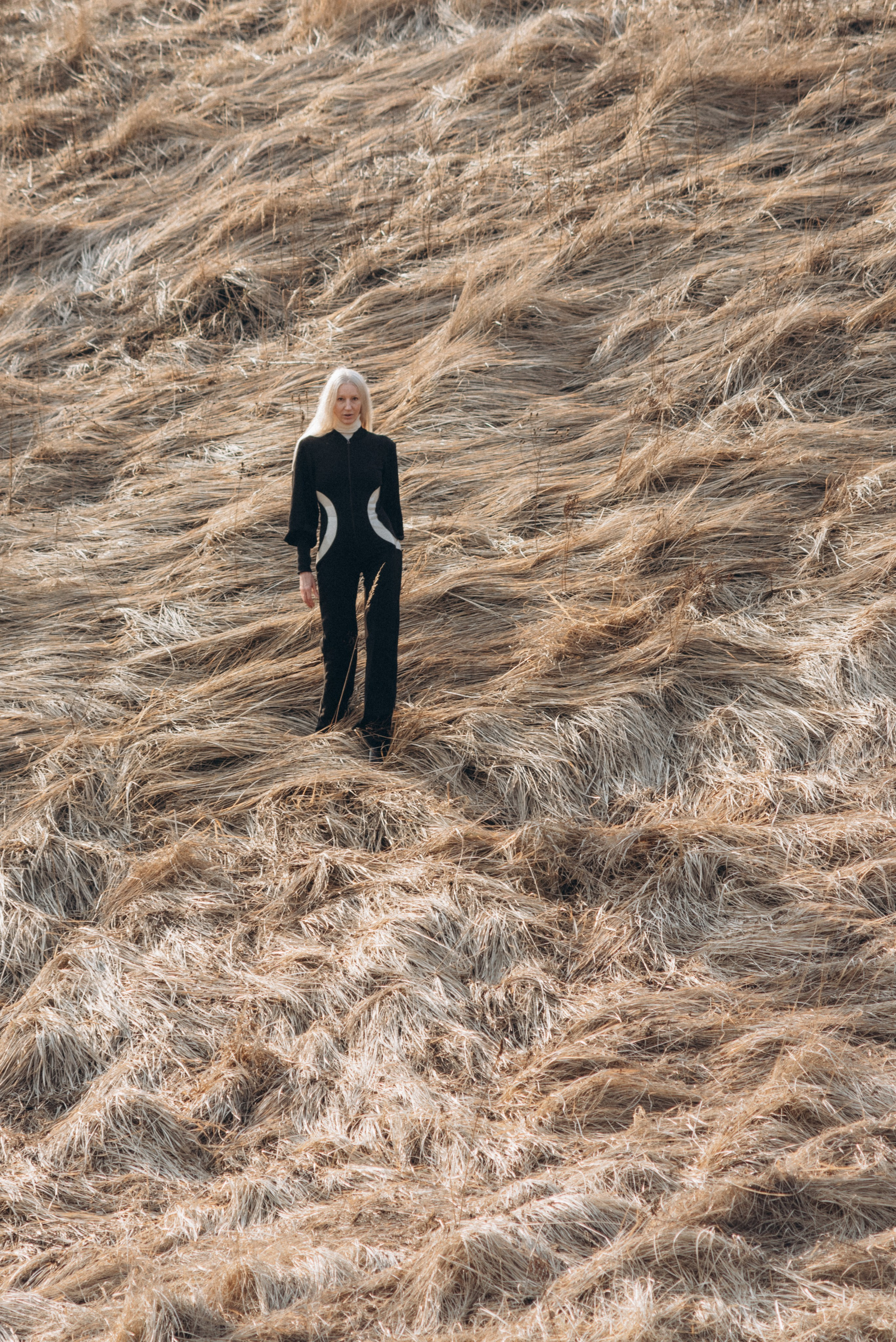 Фотосессия на улице в Москве (подарочный сертификат)