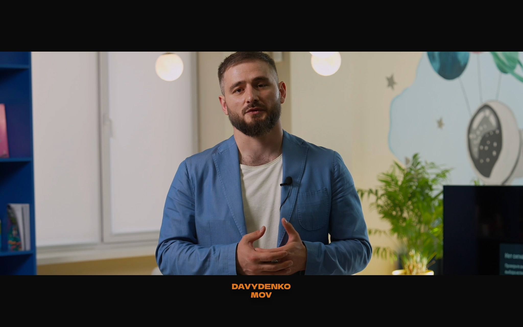 Частный Фотограф — Видеограф в Краснодаре (ЮФО)