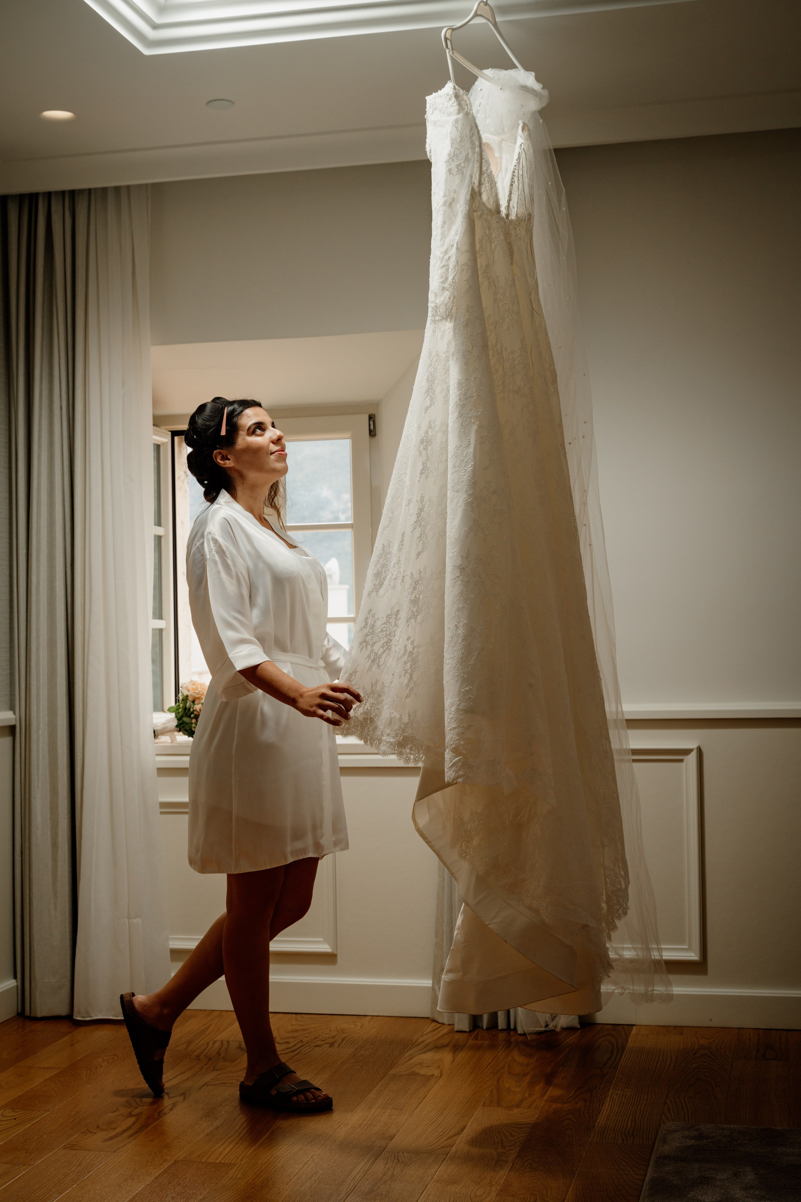 Celebrate Love with Montenegro’s Top Wedding Photographer. Photographer in Montenegro | Фотограф в Черногории