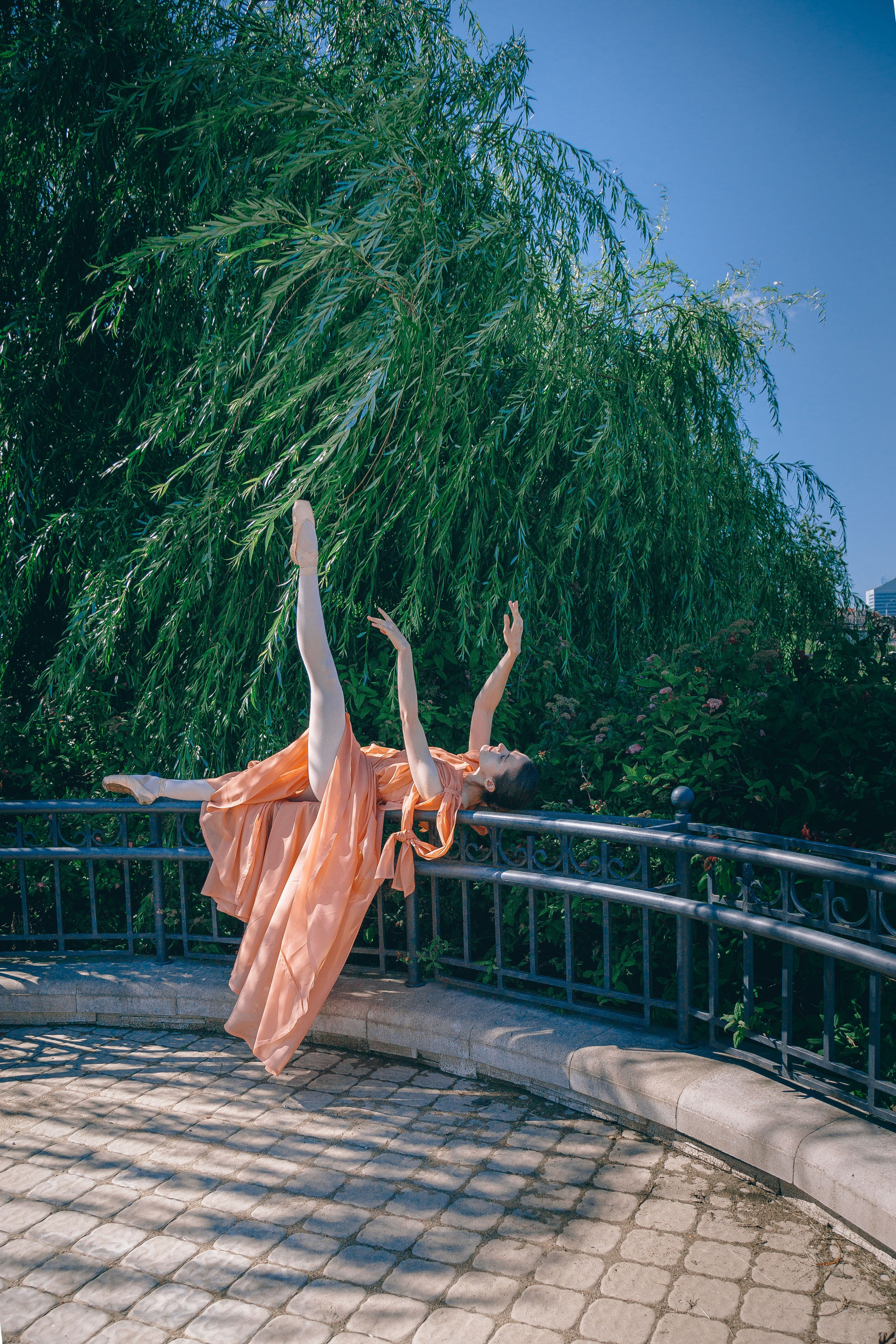 Творческое. Фотограф в Минске Екатерина Тузова