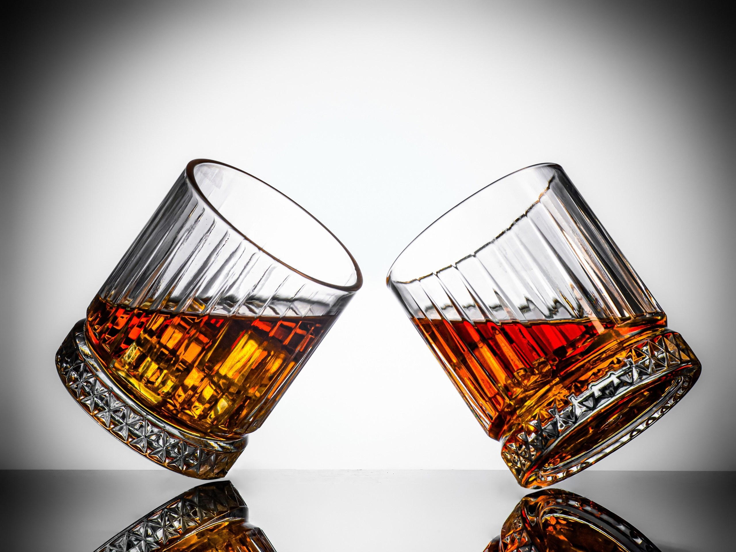 Левитация и баланс на рекламной фотографии