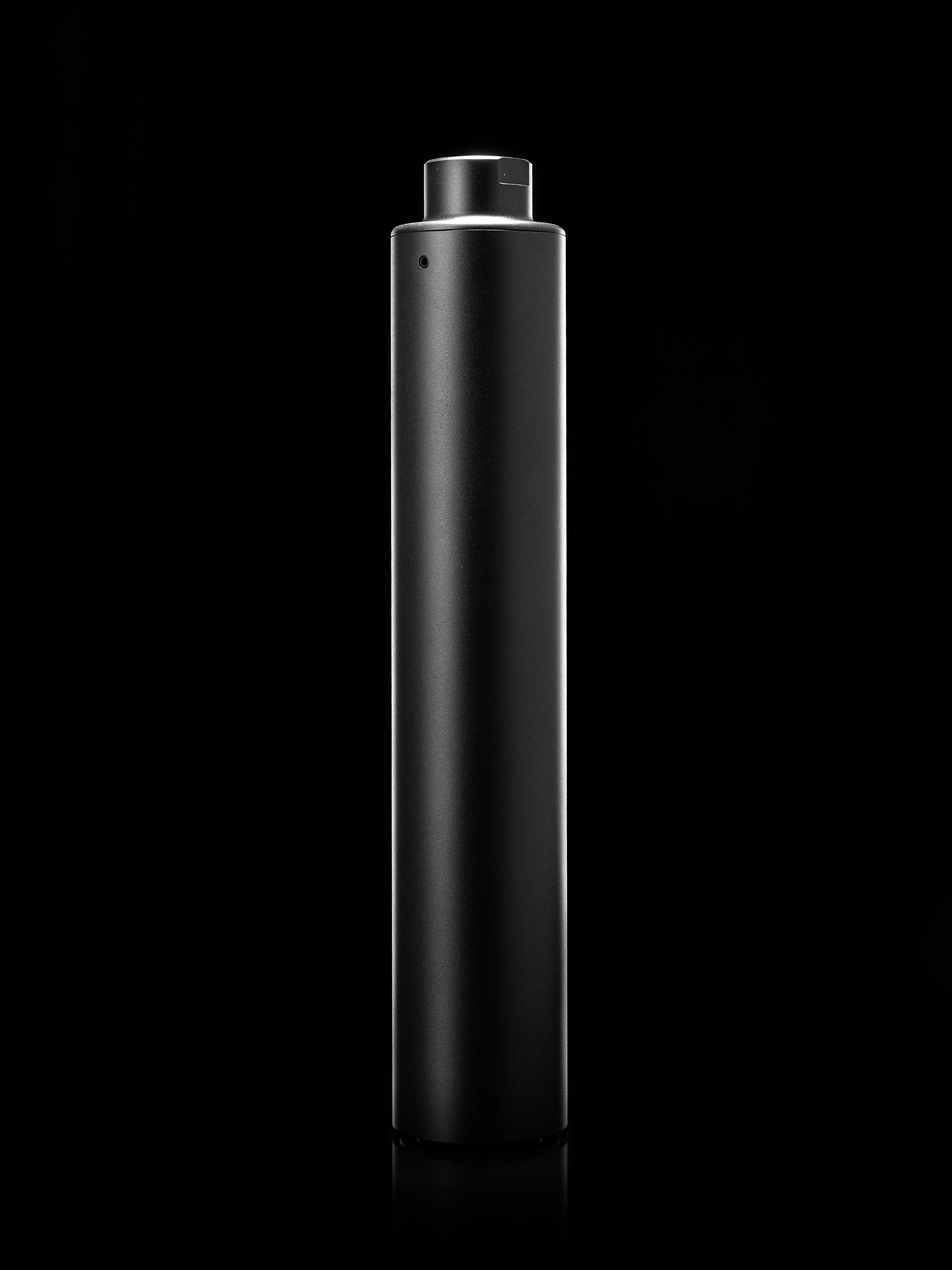 Имиджевая съёмка. Предметный фотограф в Воронеже Дмитрий Игнатов