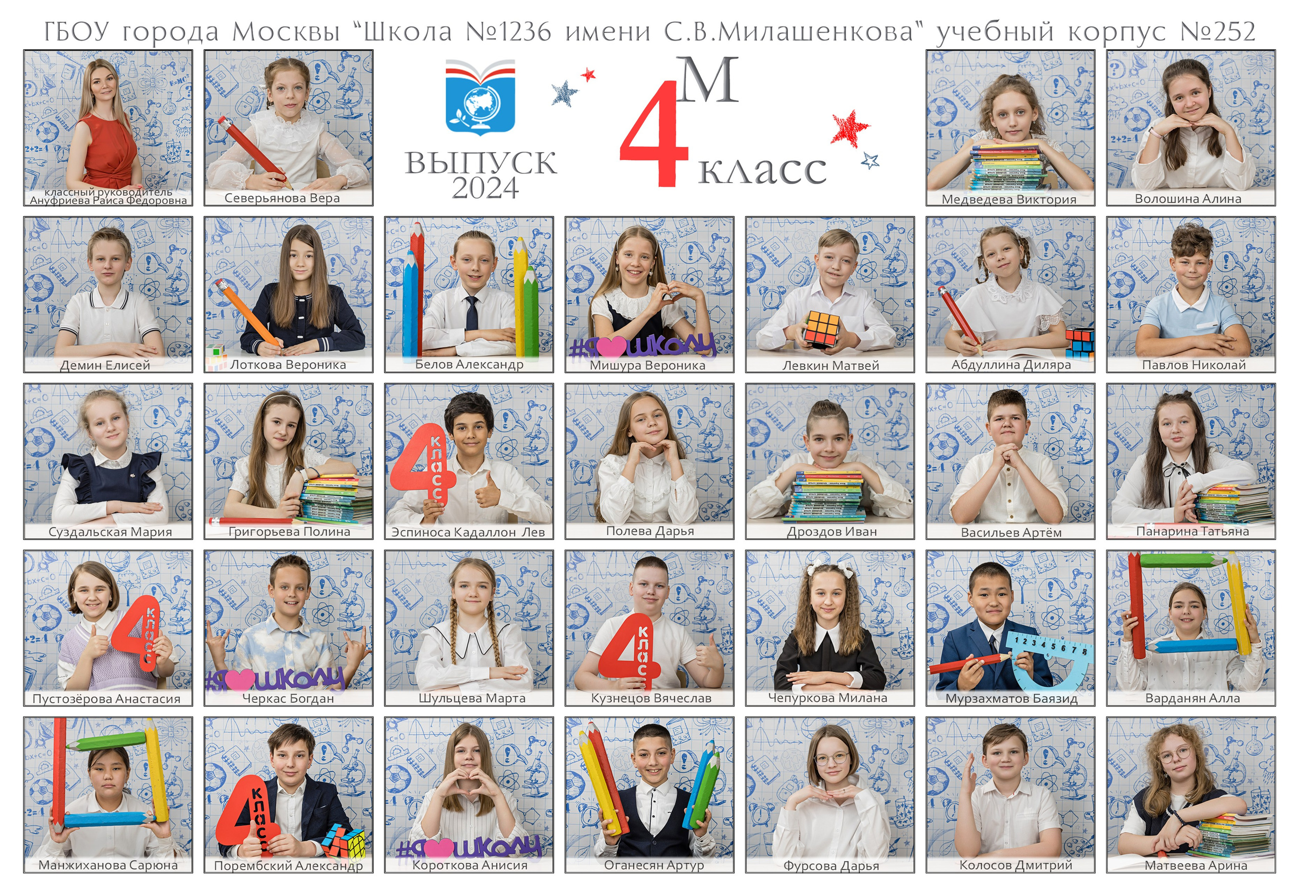 ОБЩИЕ фотографии, портреты