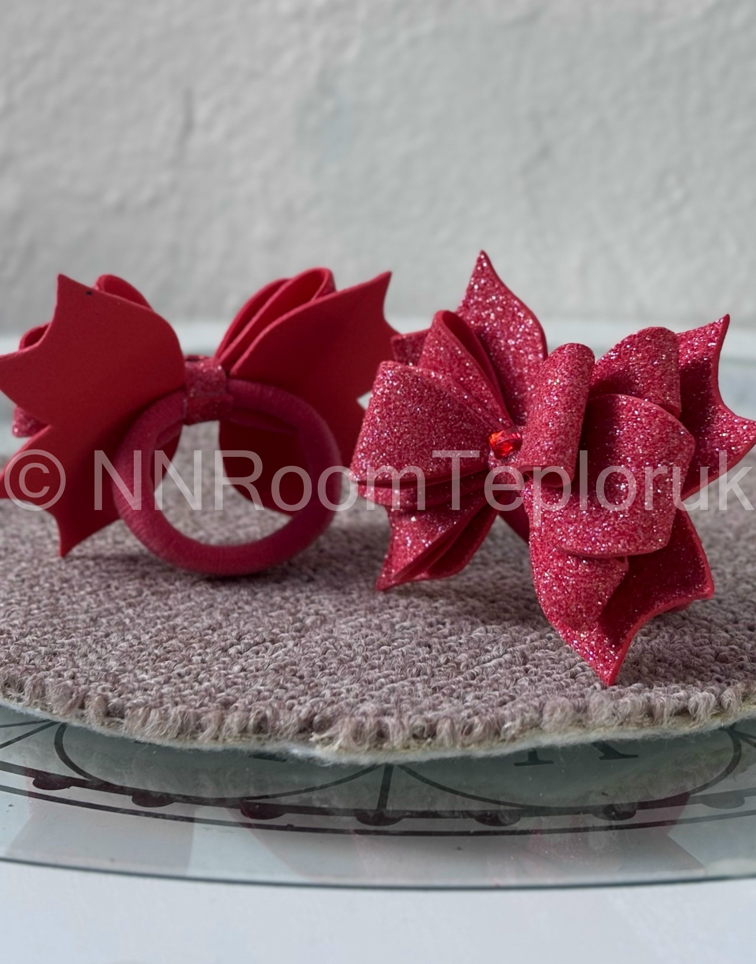 Подарки и сувениры. Мастерская НН | Тепло рук