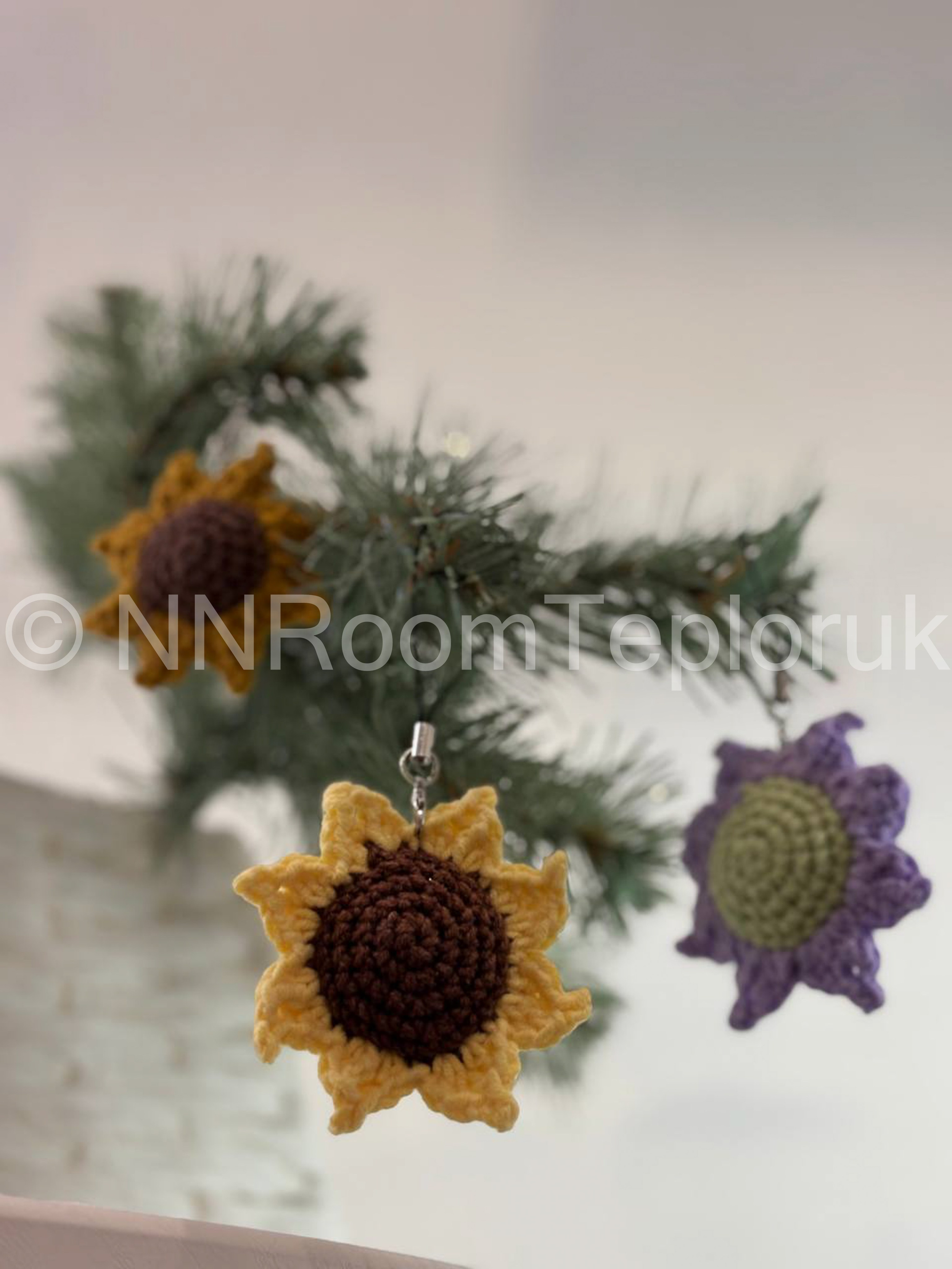 NNRoomТеплорук