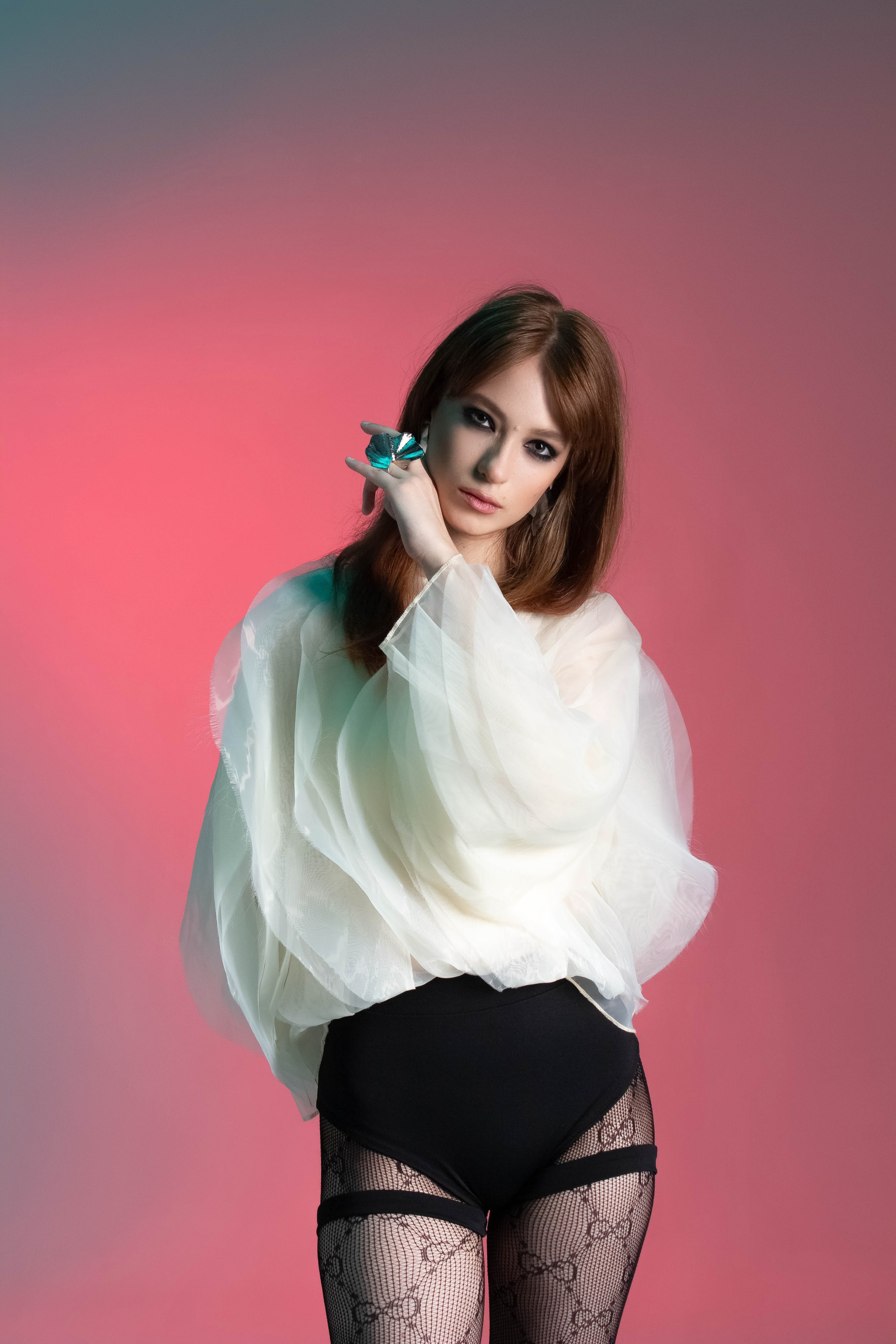 The 4th практика в «Миге». Фотограф в г. Благовещенск