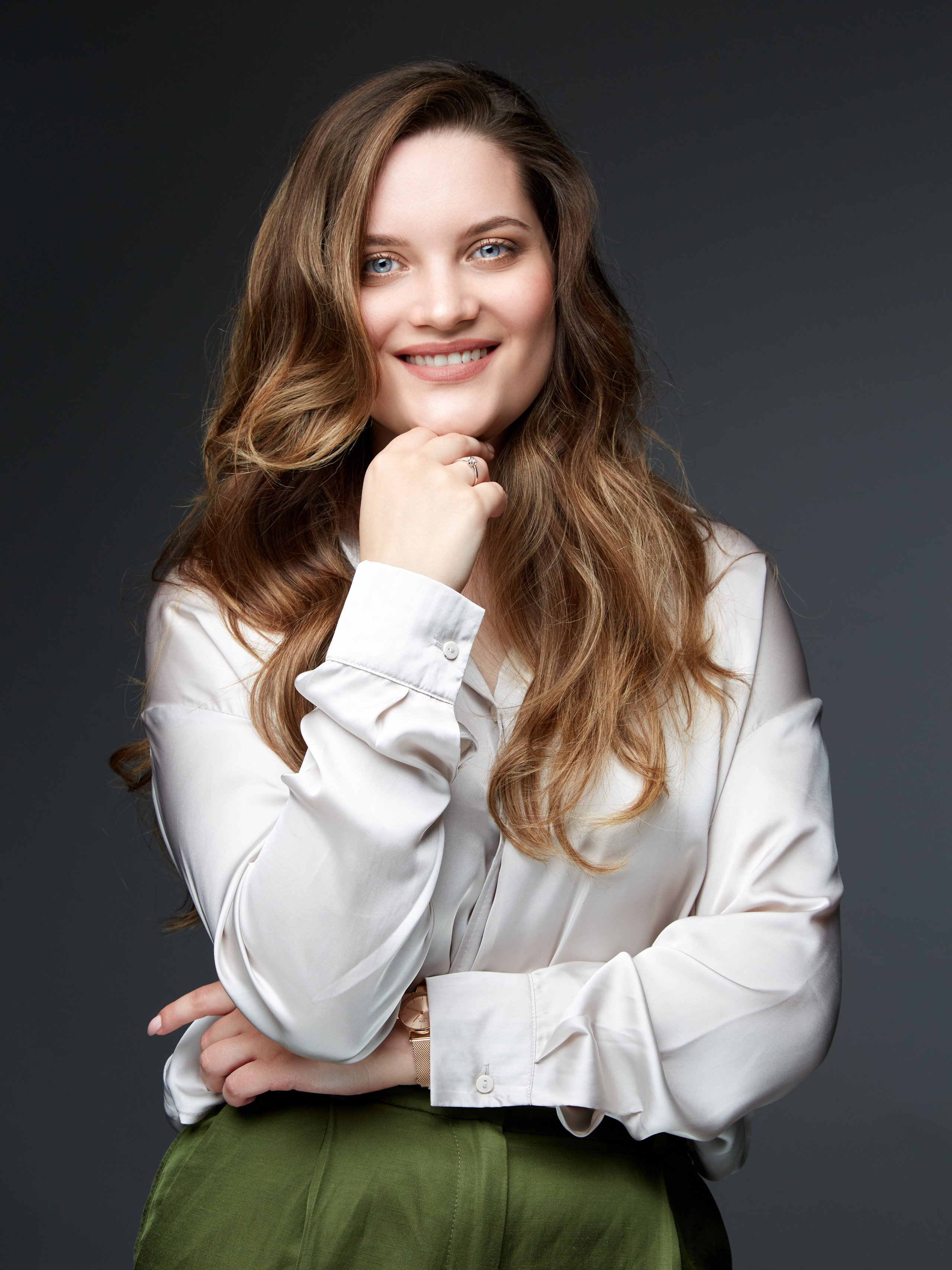 Бизнес-фотосессия, бизнес-портрет. Цена. Фотограф в Санкт-Петербурге Анастасия Леонтьева. Фотограф в Санкт-Петербурге Анастасия Леонтьева