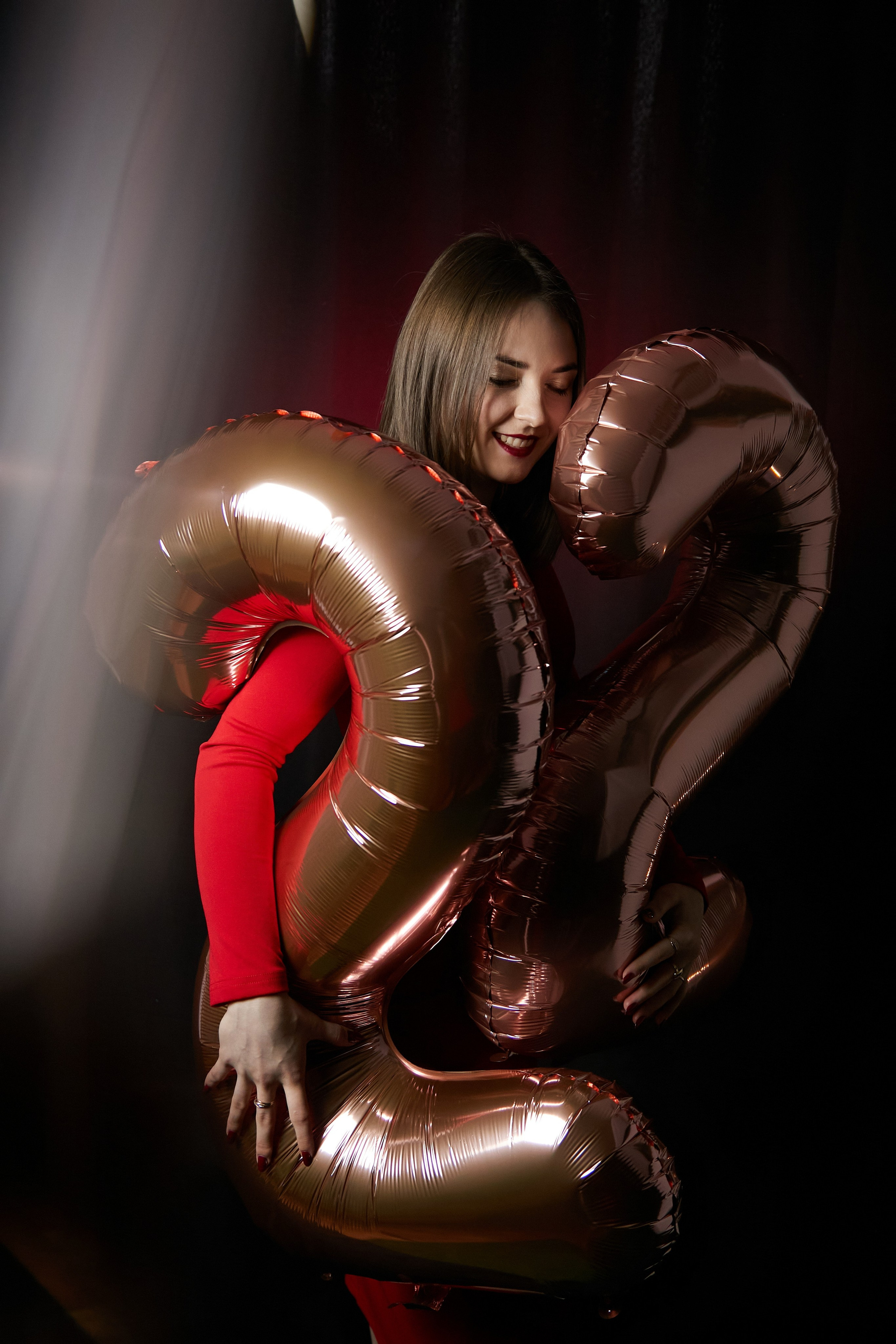 «22». Свадебный и креативный фотограф в ЮФО и МСК