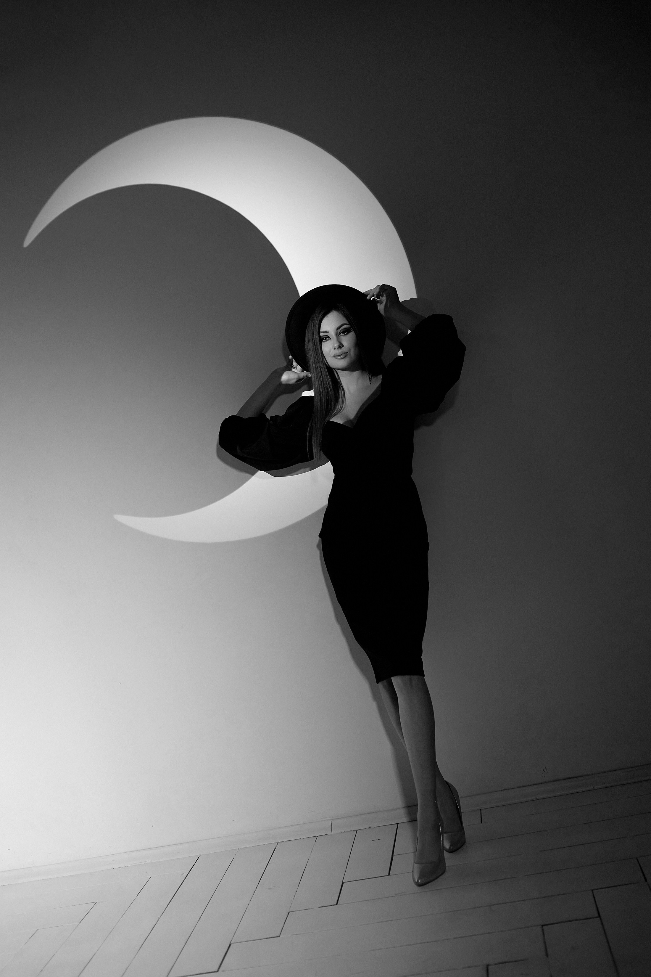 Оборудование. Фотостудия в Калуге Svetstudio