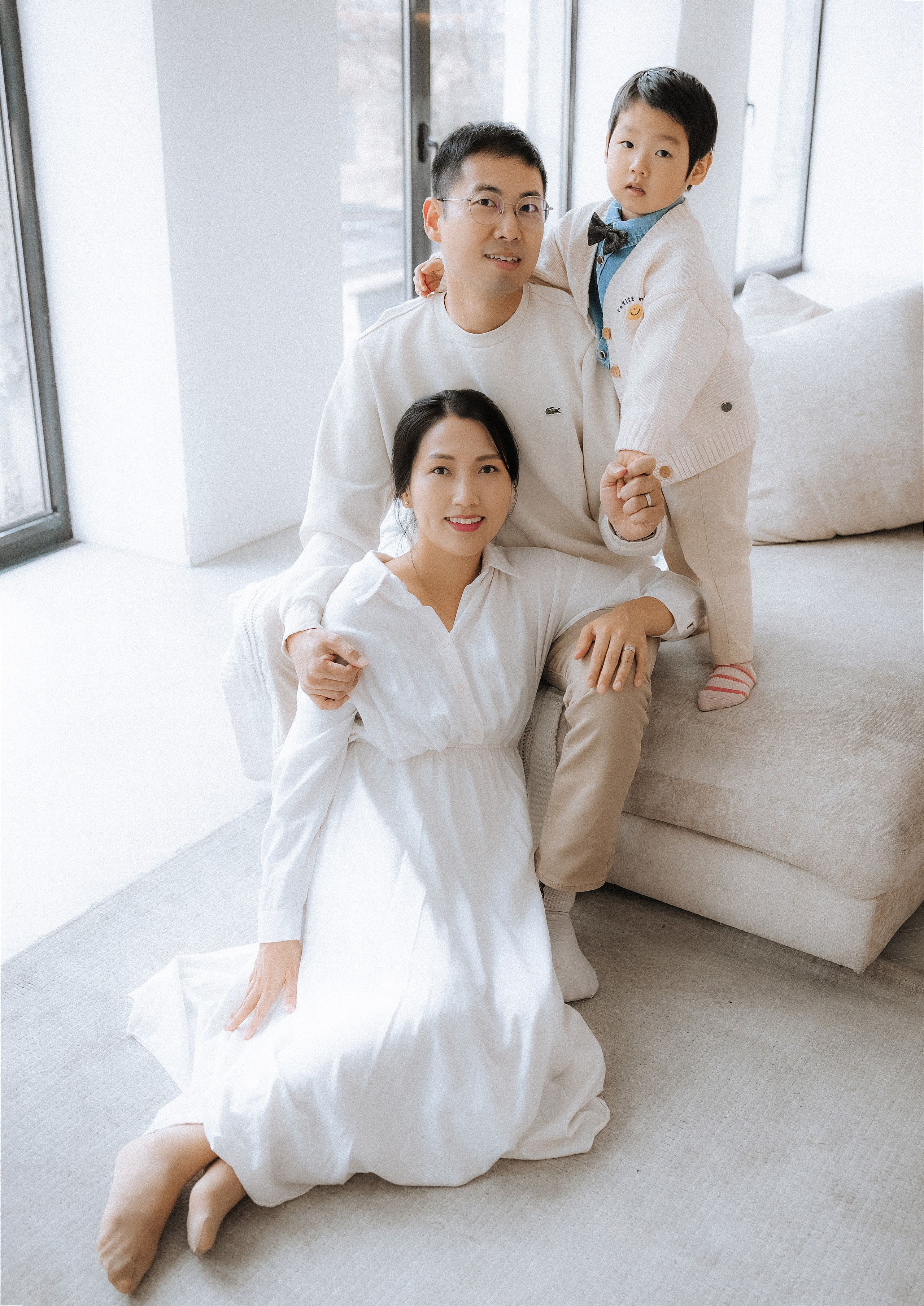 семейная фотосессия в студии с детьми в москве, детская фотосессия в фотостудии в москве, уютные нежные семейные фотосессии в москве, семейная беременная фотосессия в москве с детьми, фотосессия беременности с мужем в москве, светлые фотостудии в москве, стильные семейные фотосессии в москве, фотосессии в стиле lifestyle, фотосессии в стиле лайфстайл в москве, Семейная фотография в москве , семейный фотограф в москве , семейная фотосессия в москве , семья , детская фотография , фотограф , женский портрет , фотосессия , детский портрет , детский фотограф , lovestory , новогодняя фотосессия , детское фото , детская фотосессия , эмоциональные семейные фотосессии в москве, портретная фотография в москве, заказать семейный фотоальбом в москве