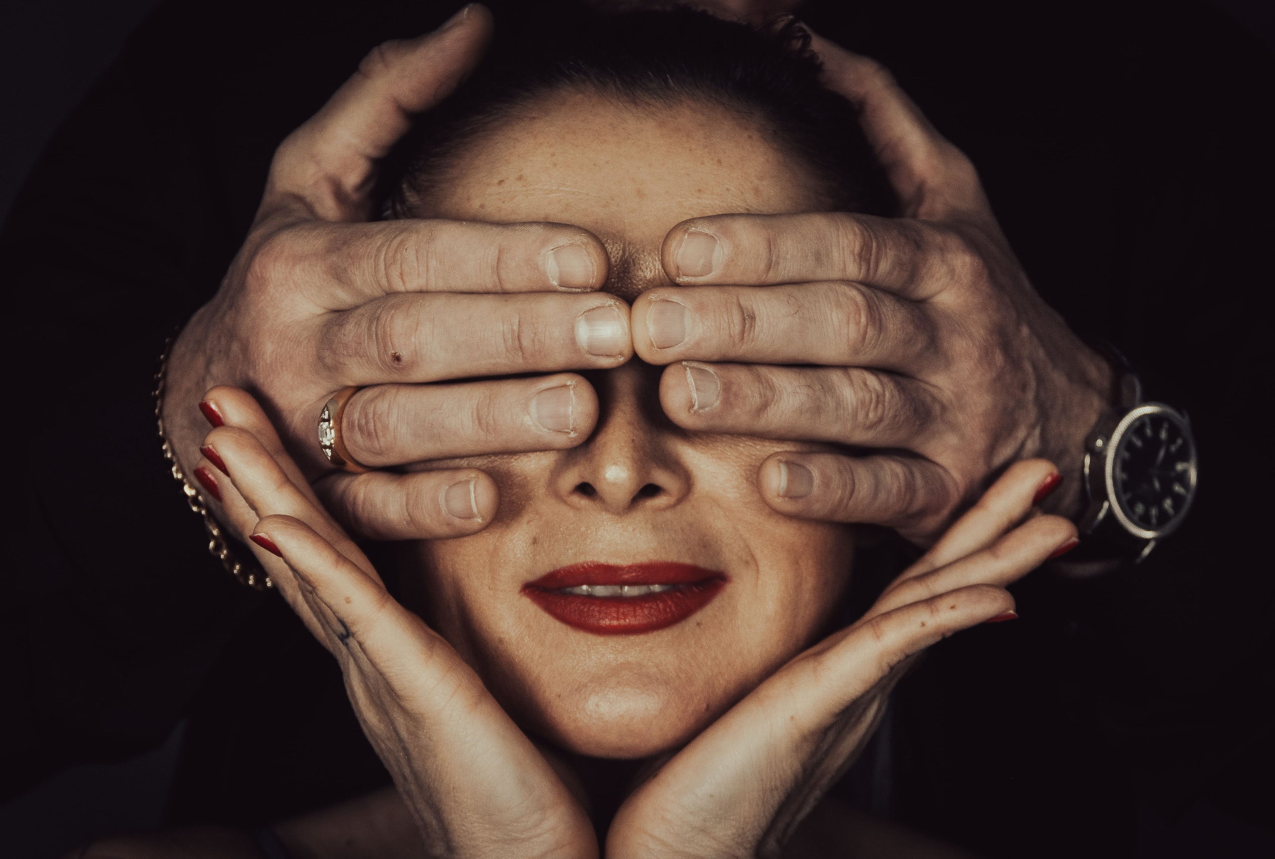 Елена Волкова семейный фотограф в станице Гостагаевской города-курорта Анапа