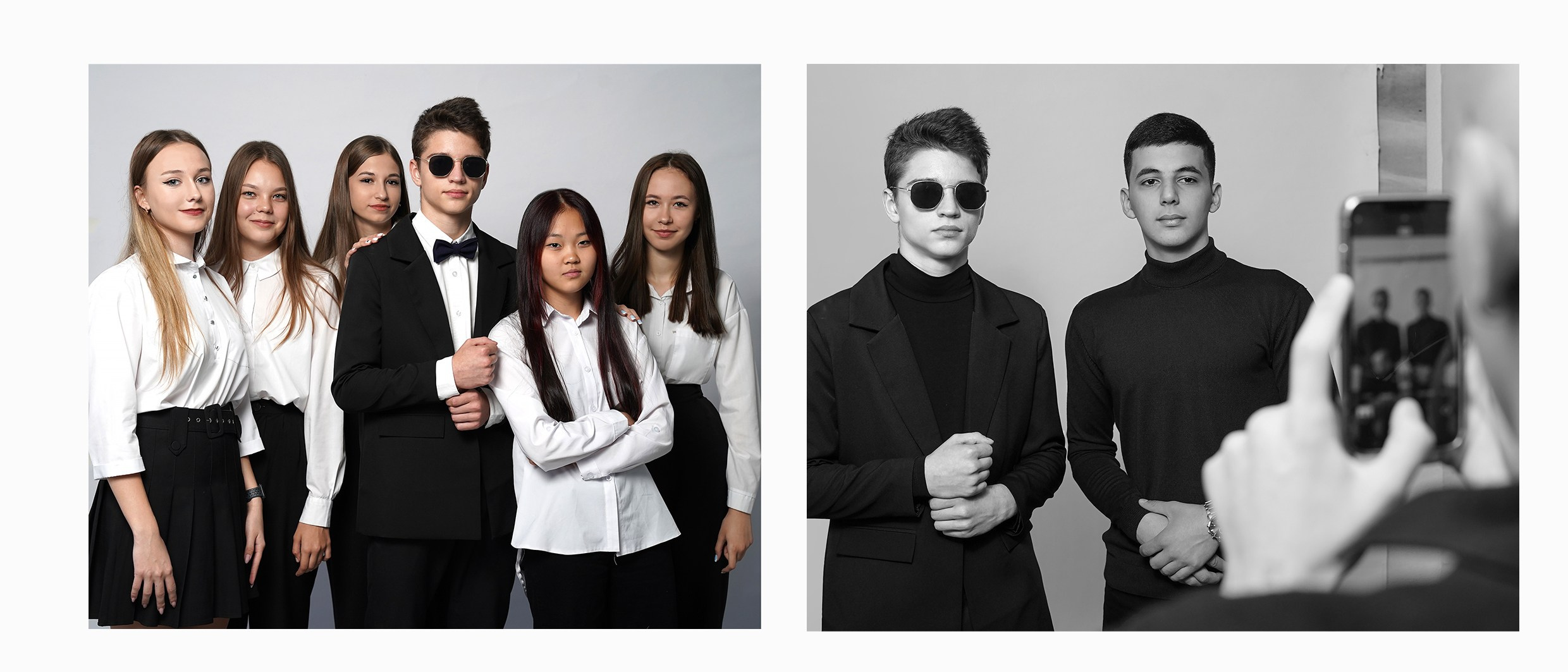 MEMENTO.Выпускные альбомы, школьные, юбилейные и другие книги. Ростов-на-Дону