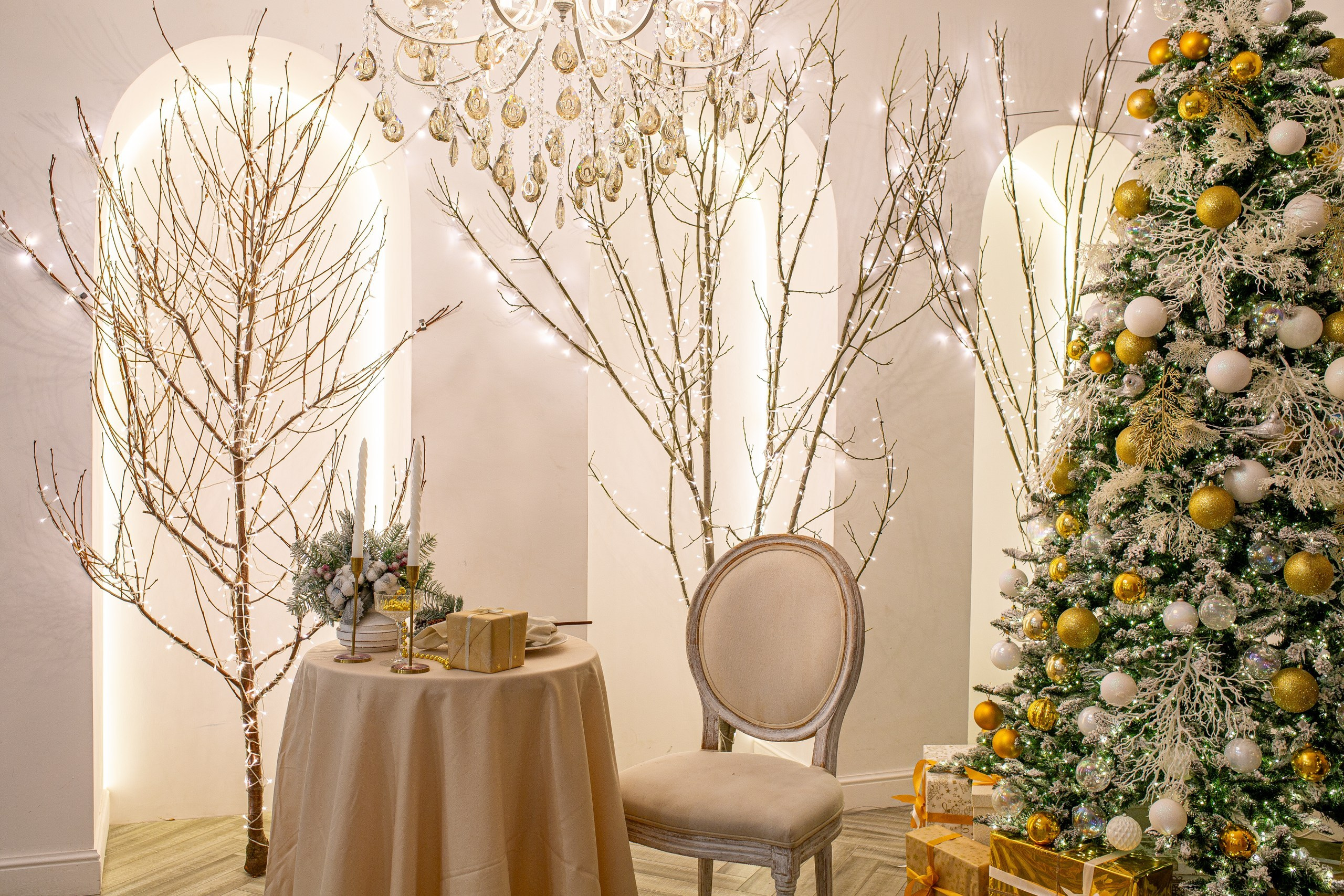 Студии. Профессиональный фотограф в Санкт-Петербурге Субочева Анна