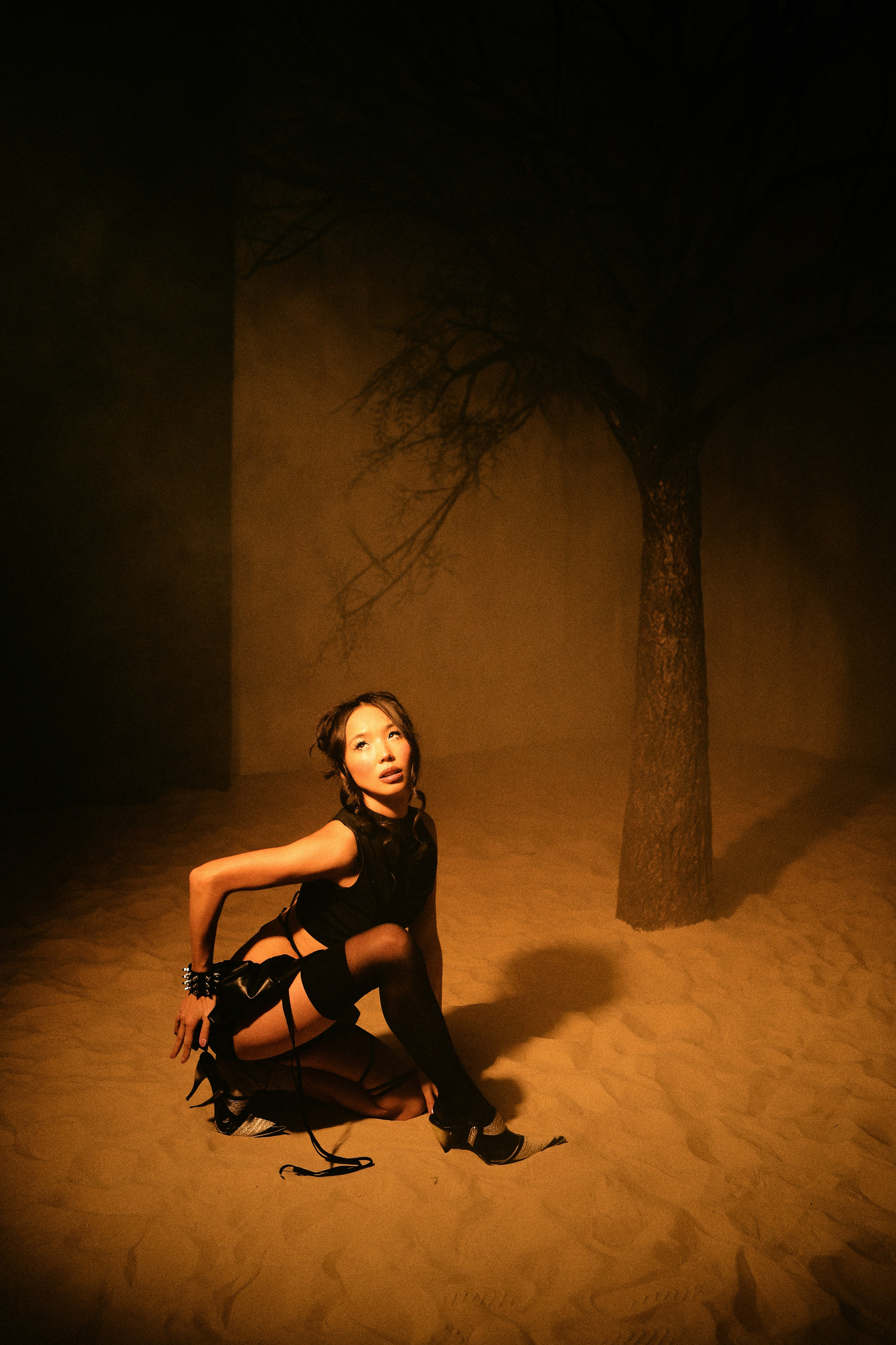 О себе. Мультижанровый фотограф в Москве/Орле/Санкт-Петербурге Щукина Анастасия