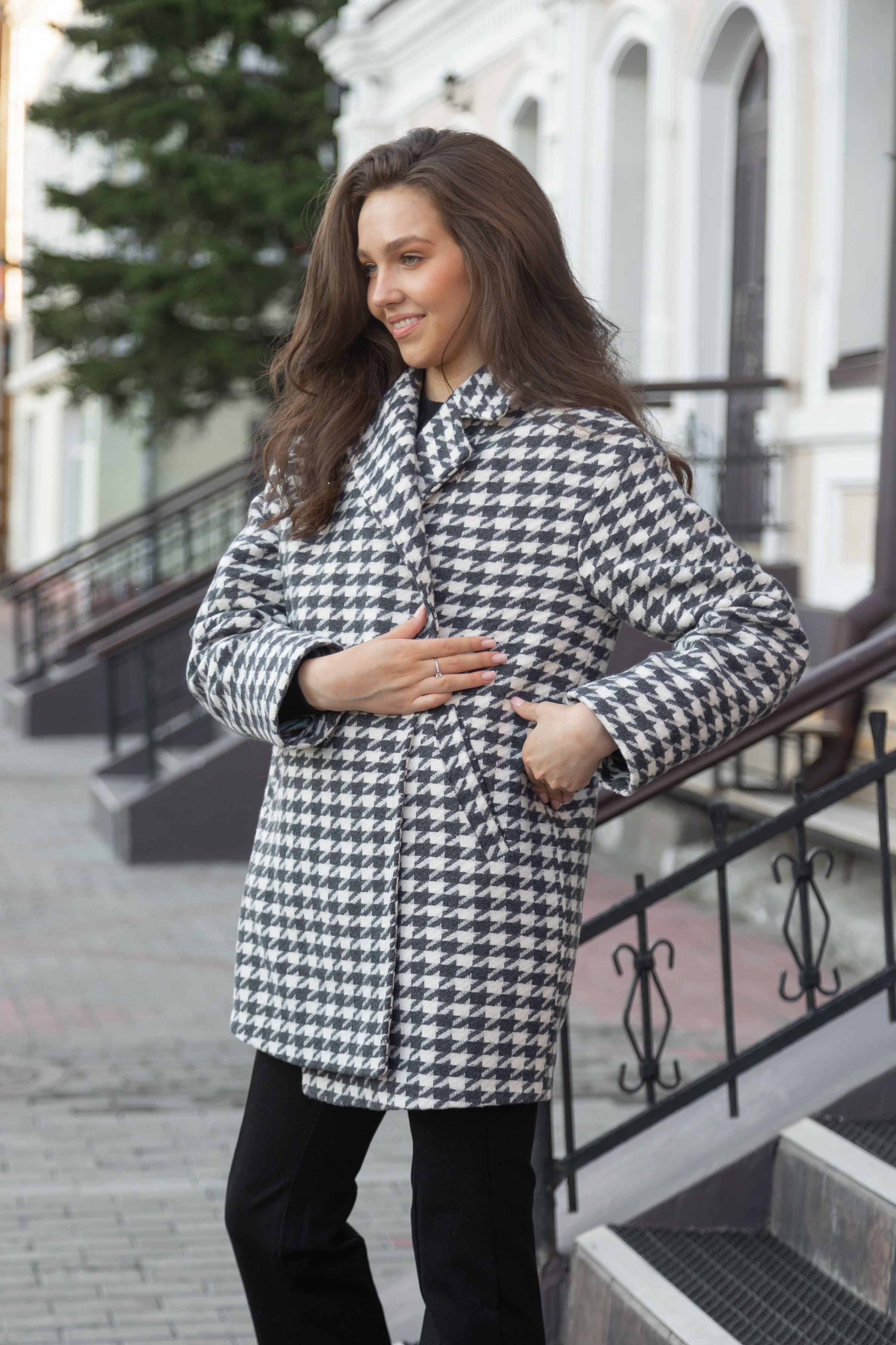 Предметная студия «Артикул»