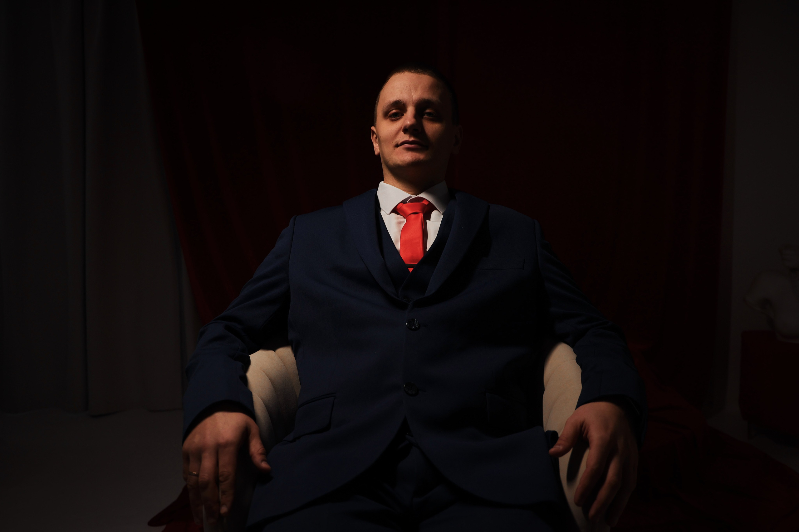 Свадебный Фотограф Олег Слеб. Свадебный Фотограф в Самаре. Свадебный видеограф в Самаре.