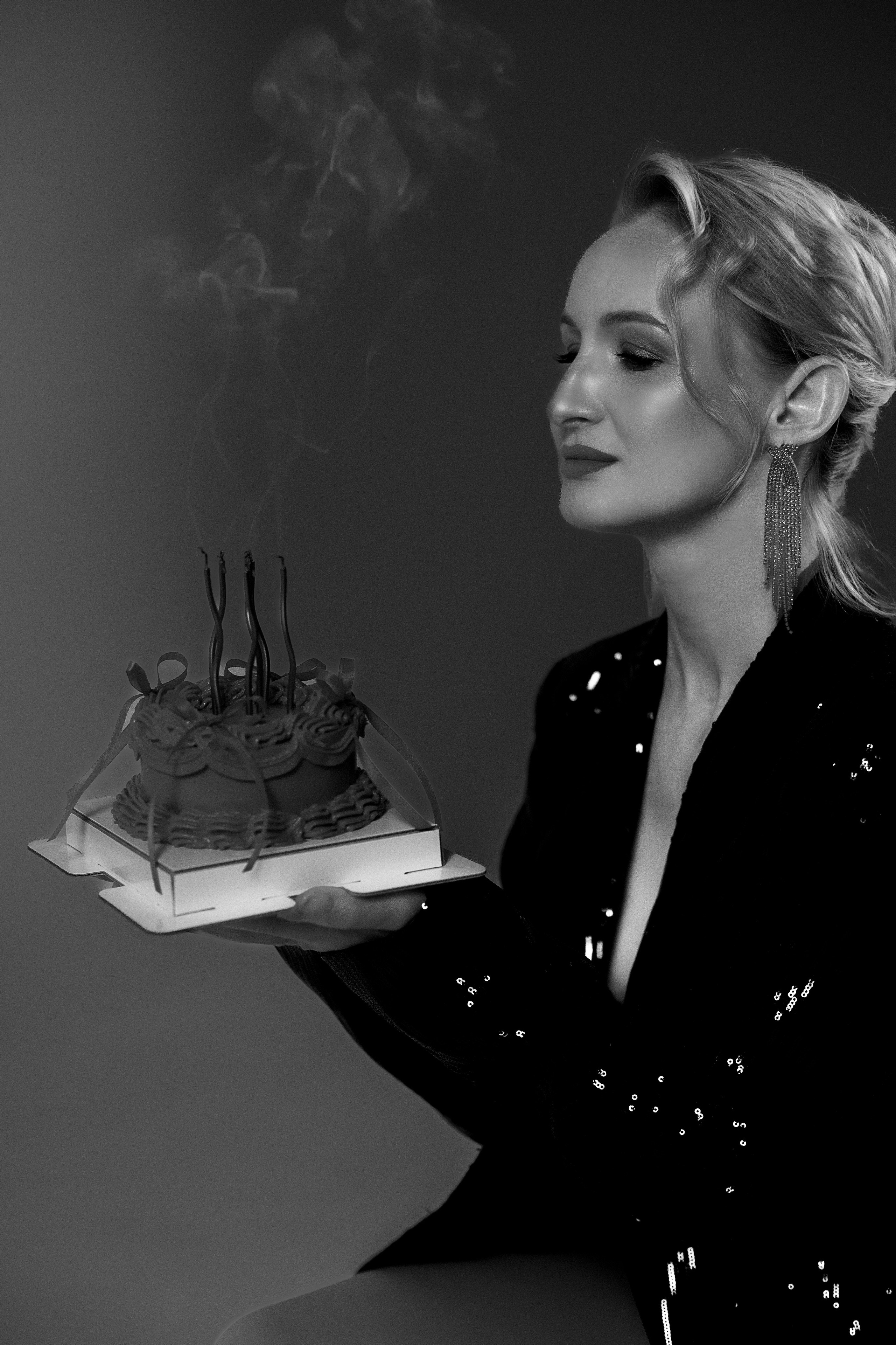 Фотосессия прекрасной Юлии. Семейный и индивидуальный фотограф в Ростове-на-Дону