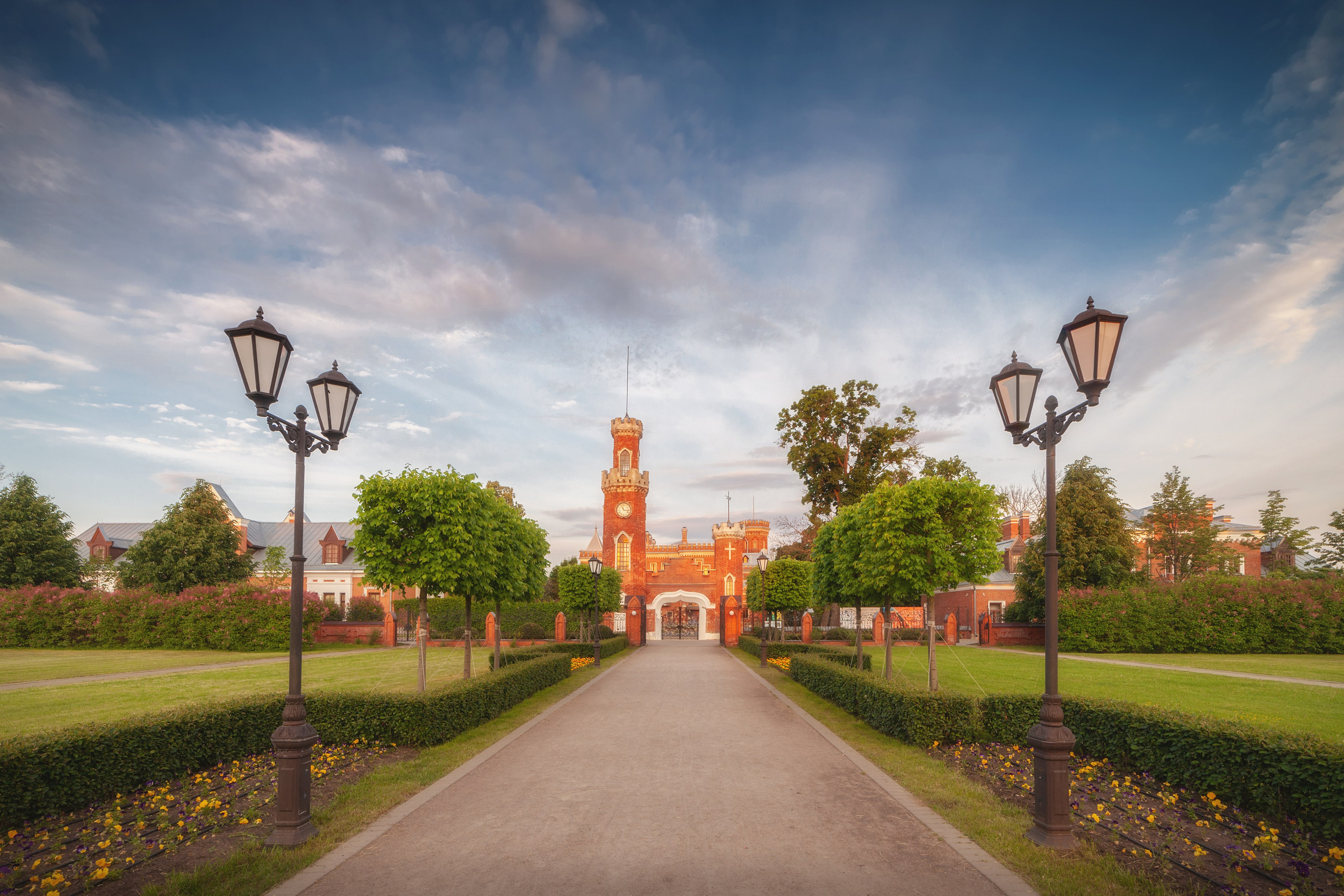 Воронежская область 2024| Фотограф Дмитрий Купрацевич. Дмитрий Купрацевич профессиональный пейзажный и travel-фотограф