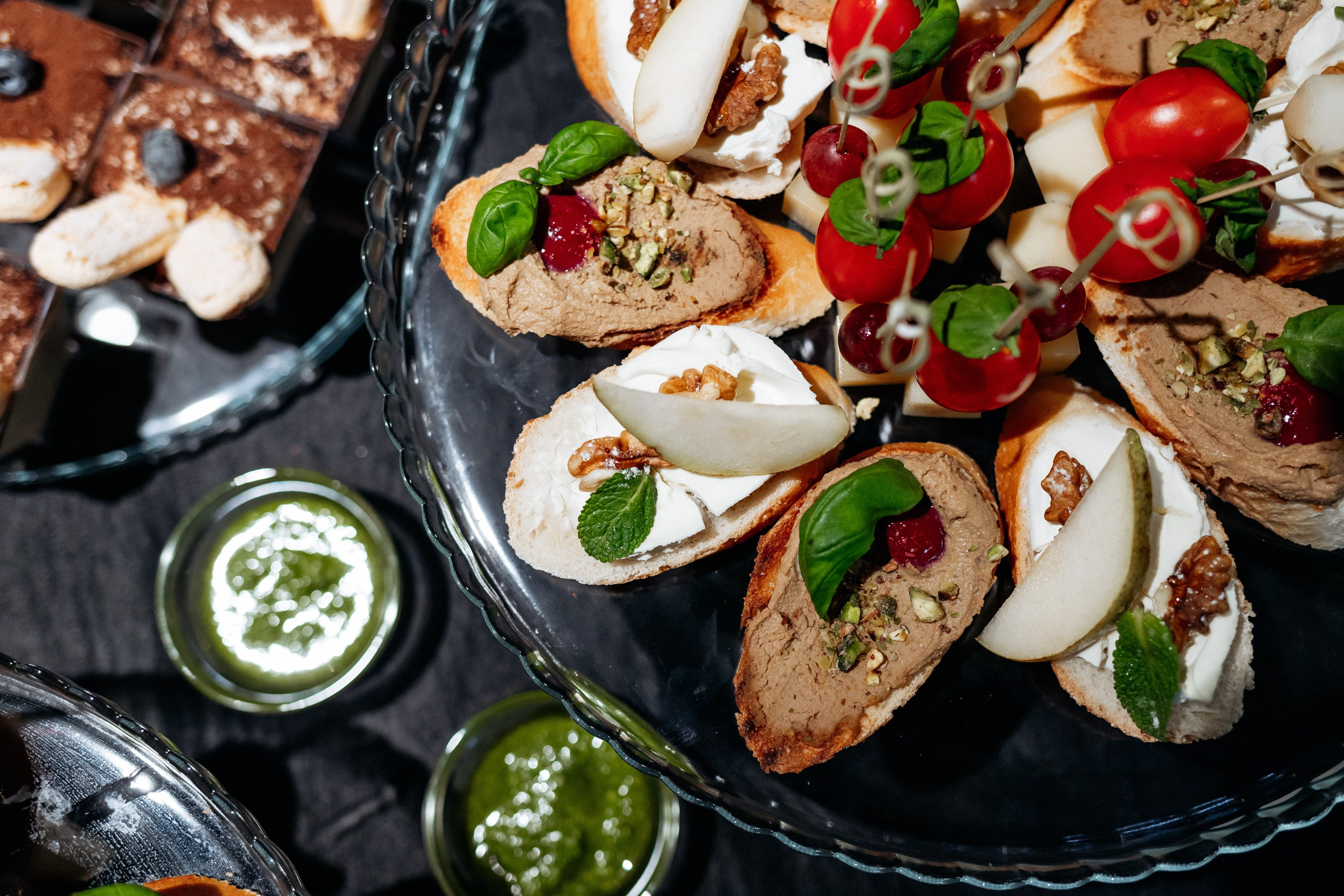 MUKHINA TATTOO. СВОИ. ФОТООТЧЕТЫ-СОБЫТИЯ-МЕСТА