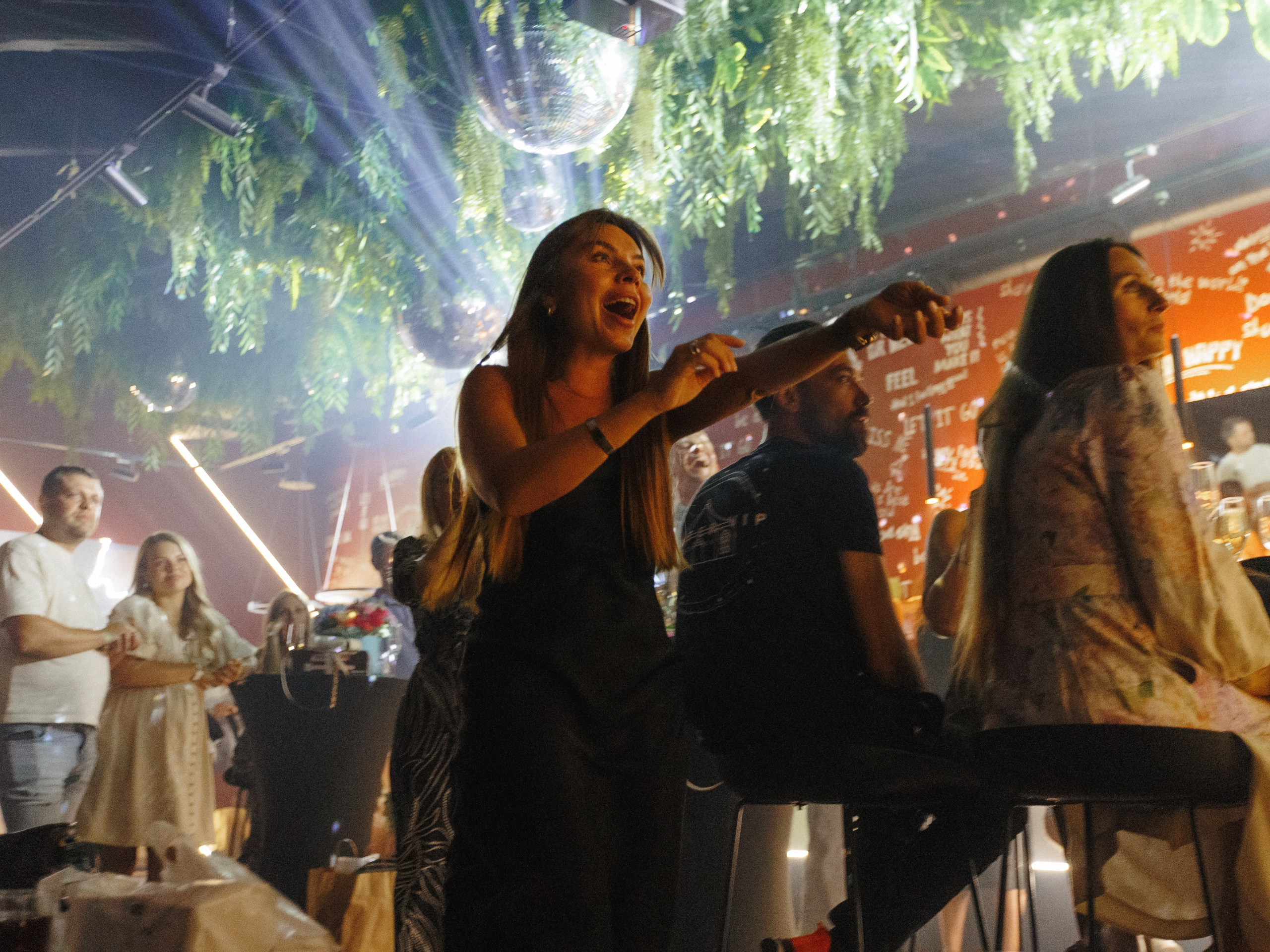 SHATER.VIP — 10 ЛЕТ. СВОИ. ФОТООТЧЕТЫ-СОБЫТИЯ-МЕСТА