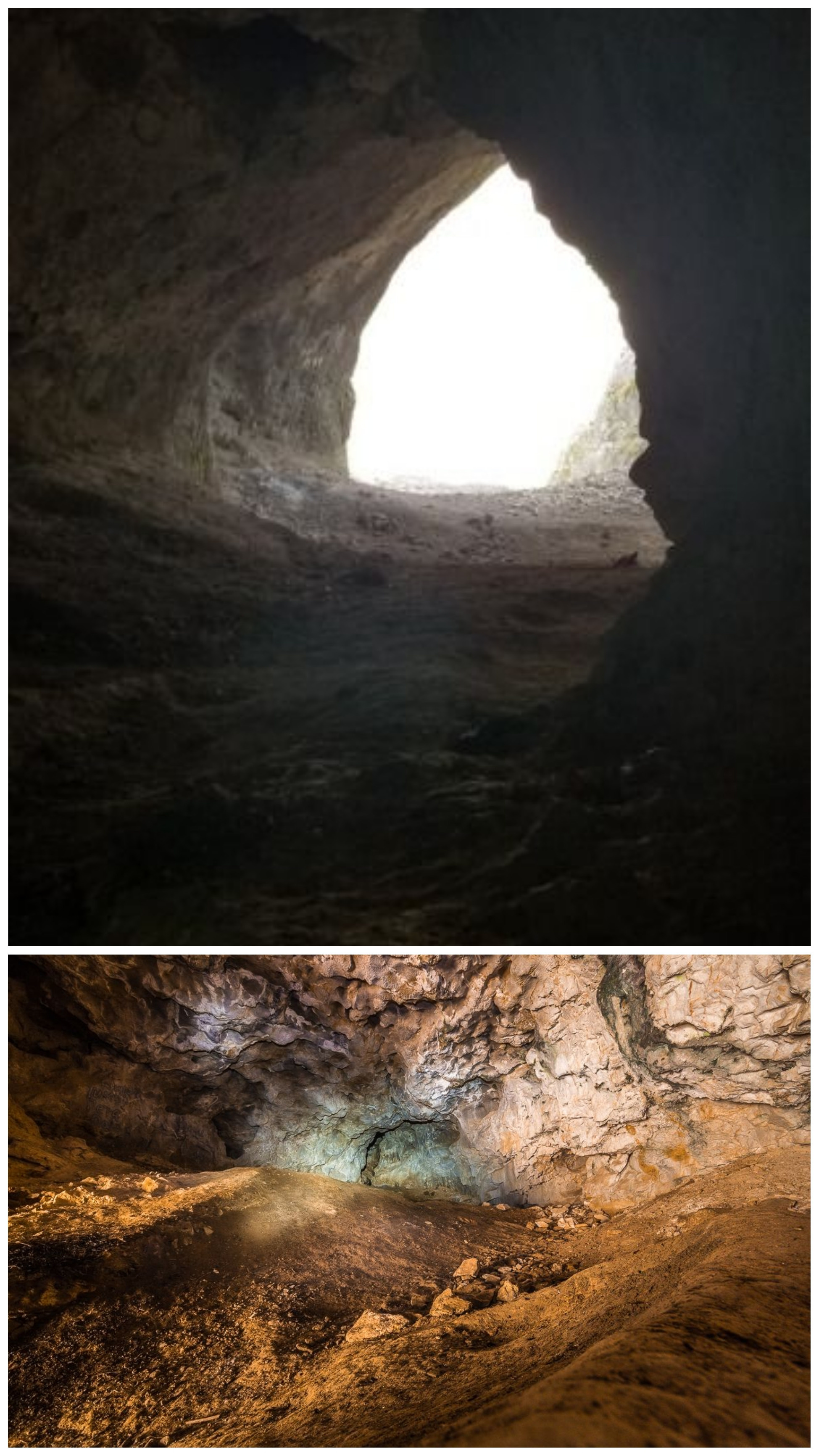 Фото-тур с фотографом на Мыс Четырех скал